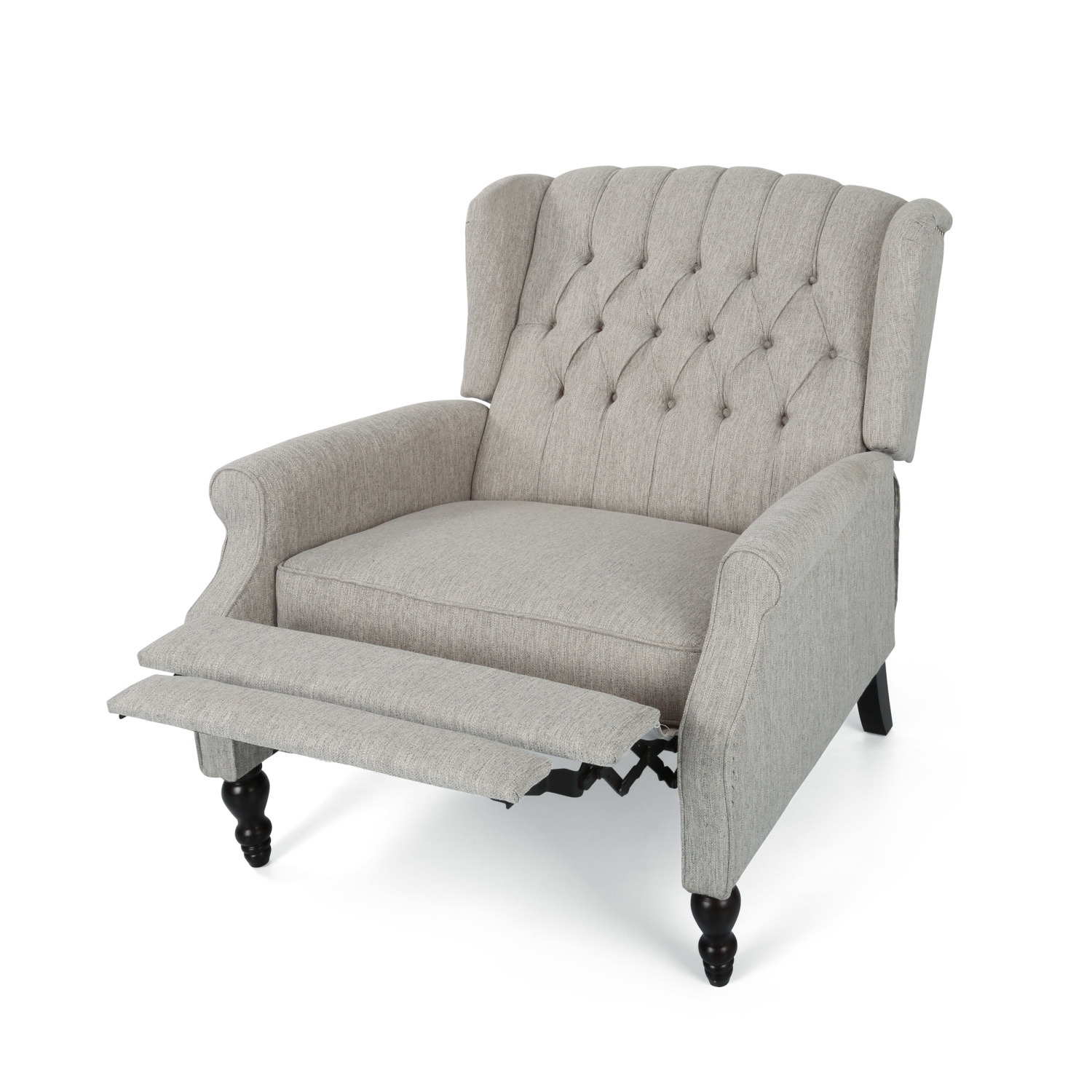 Streamdale Furniture 64257.00LGRY recliners - View #7