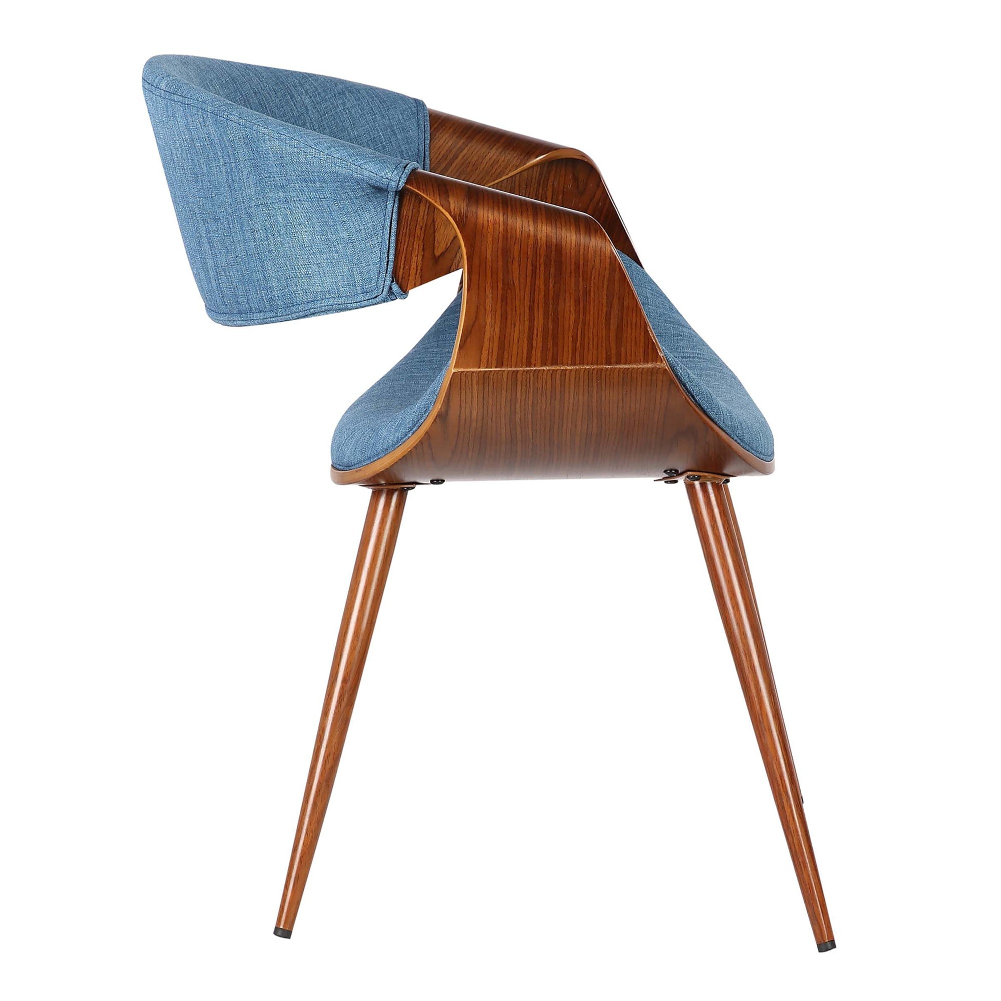 Benzara BM155660 Dining-Chairs - View #6