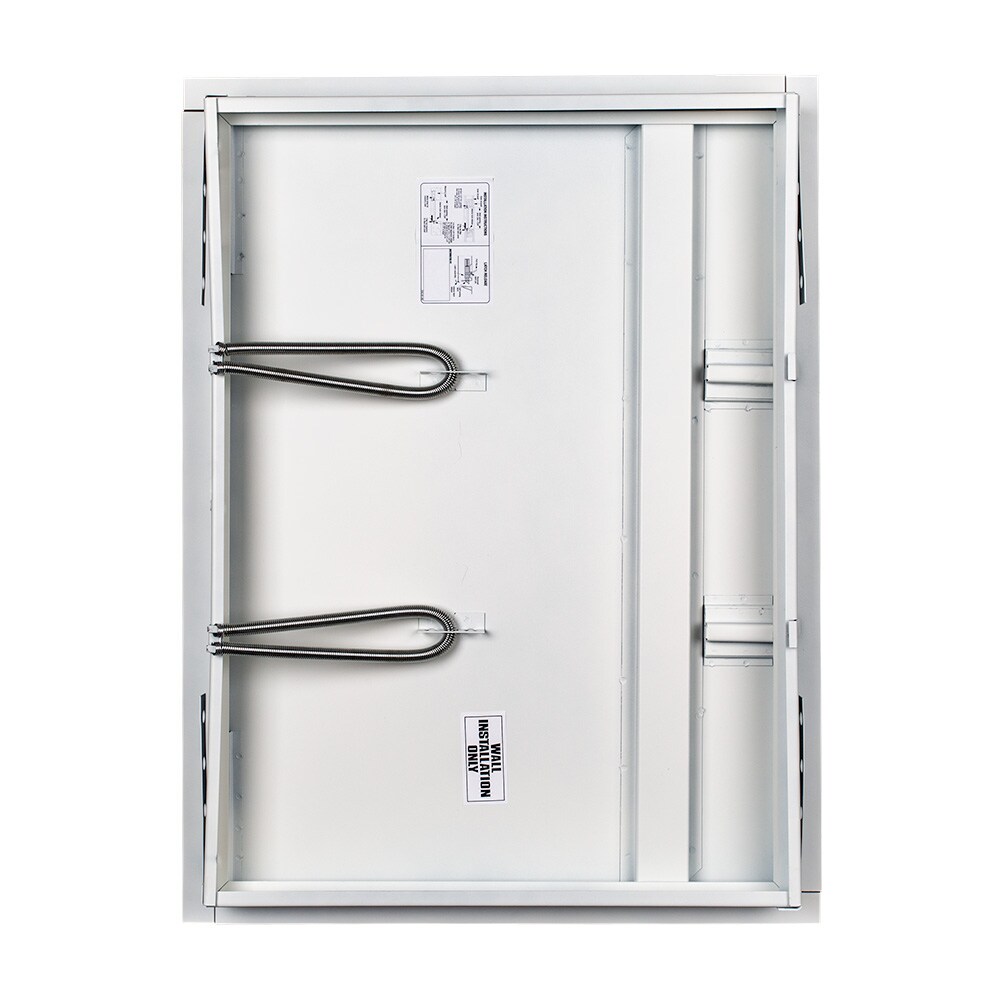 Elmdor FR22X30PC-RTL Access-Panels - View #3