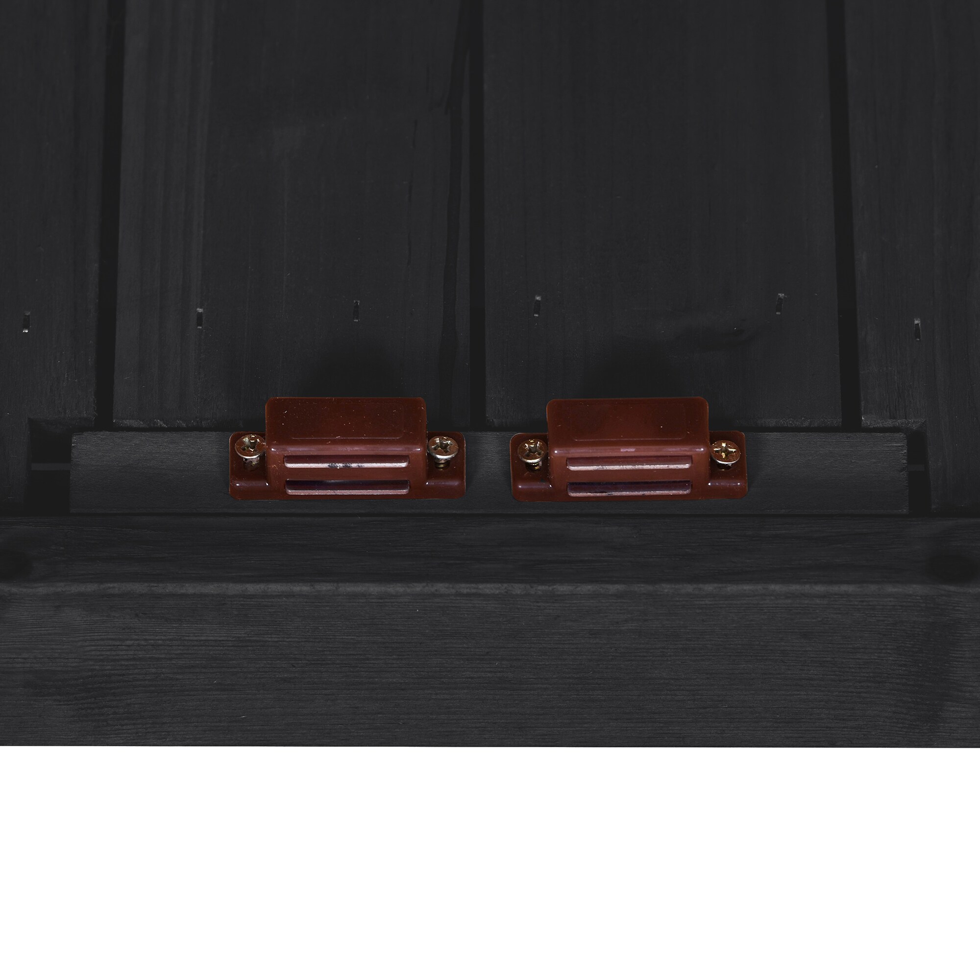 SINOFURN SYA010600BK Potting-Benches - View #16