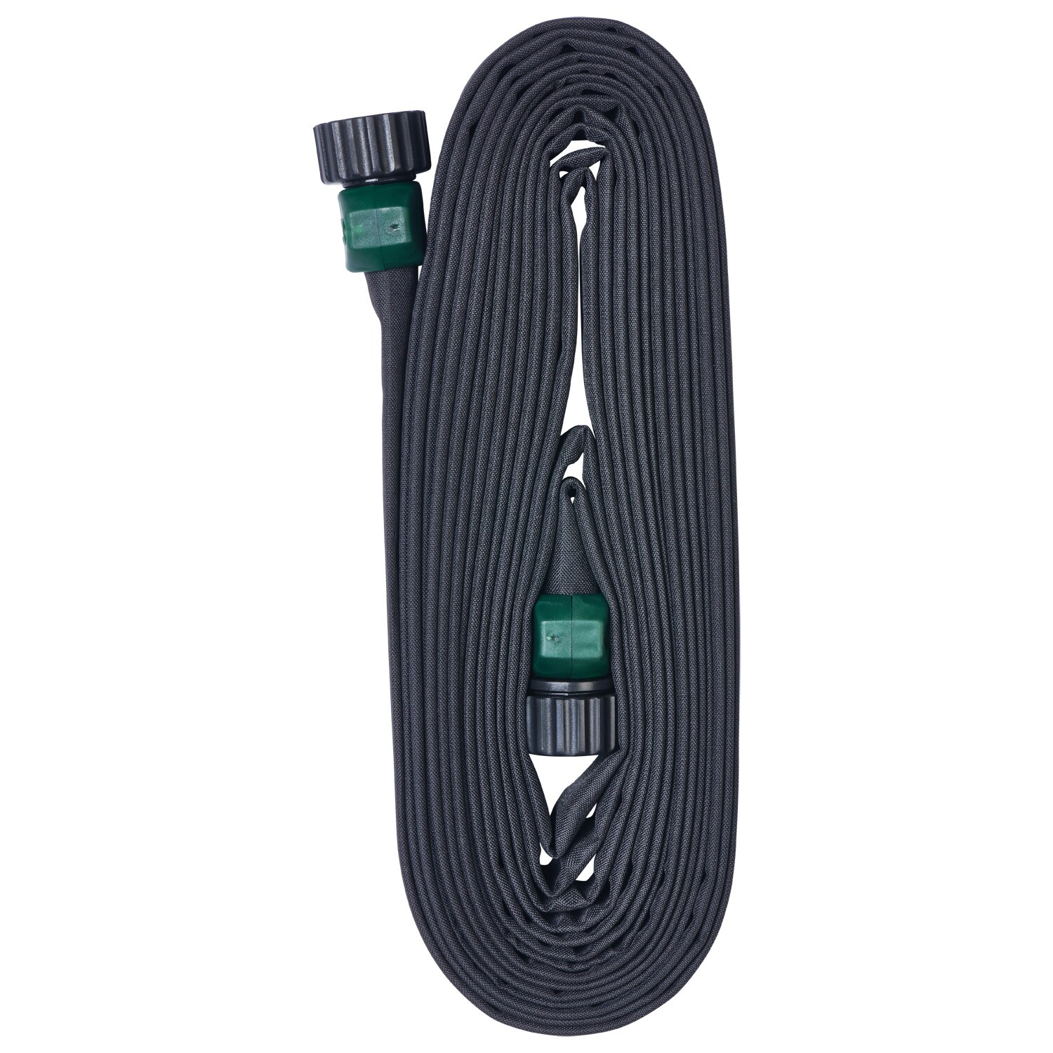 Melnor 86075-IN Water-Hoses - View #4