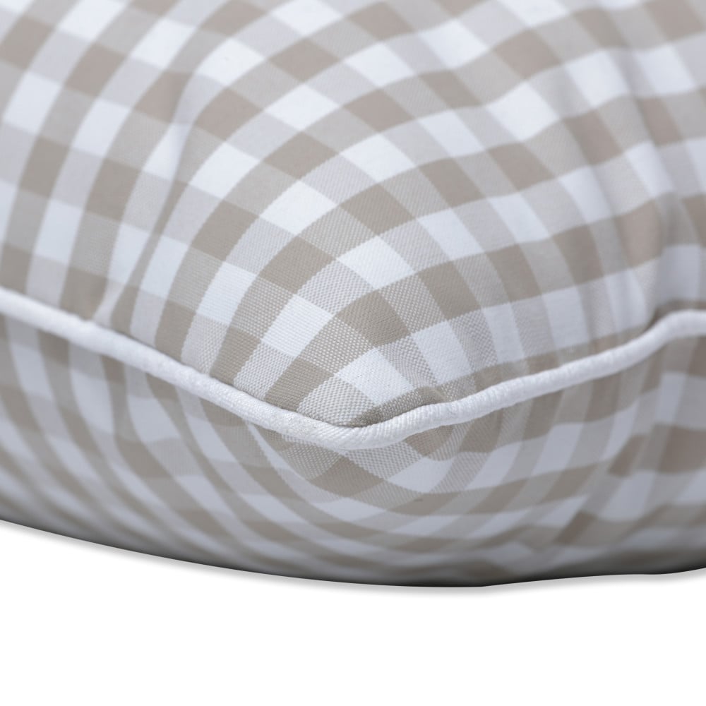 Pillow Perfect 674162 Outdoor-Accent-Pillows - View #2