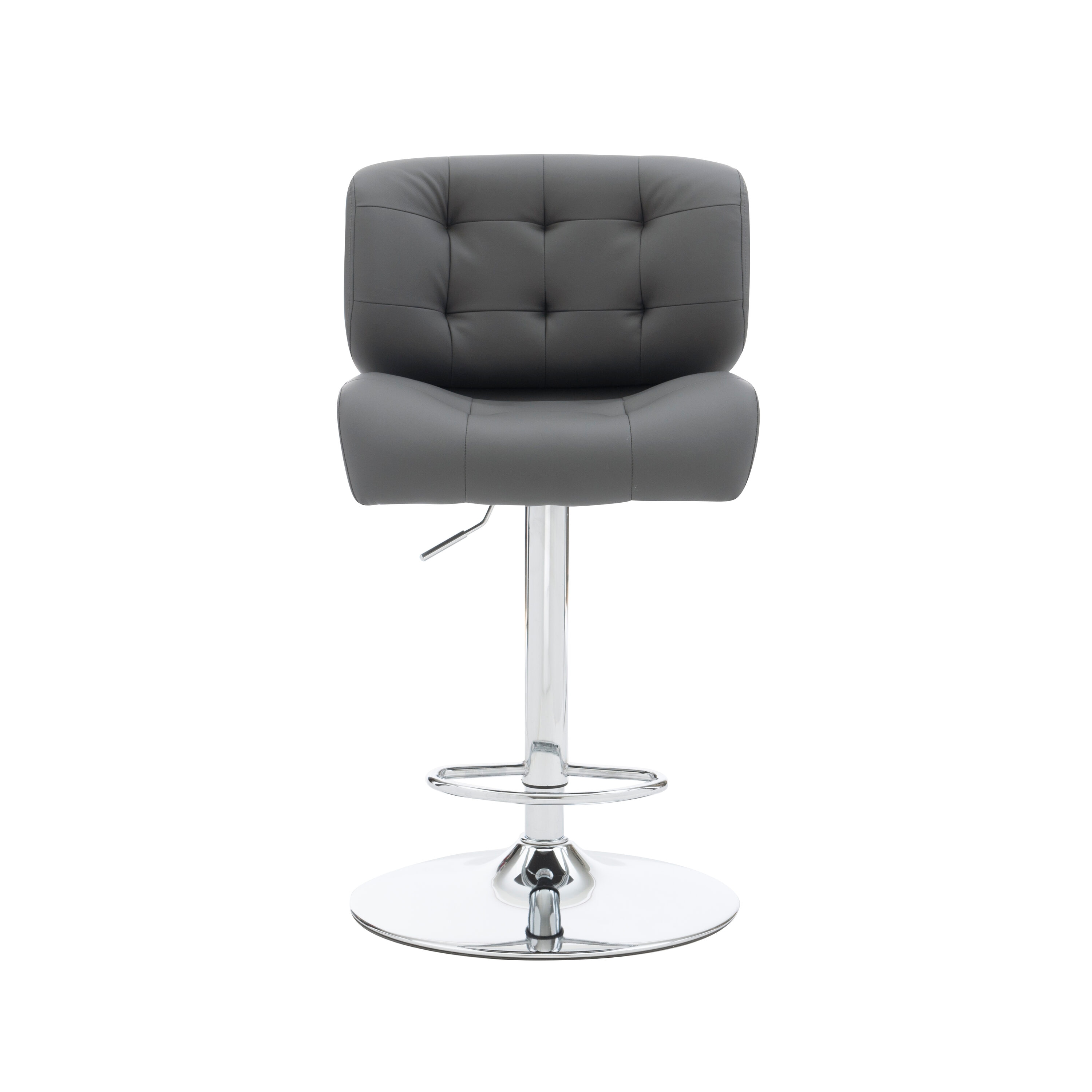 Linon PWLSS733 stools - View #6