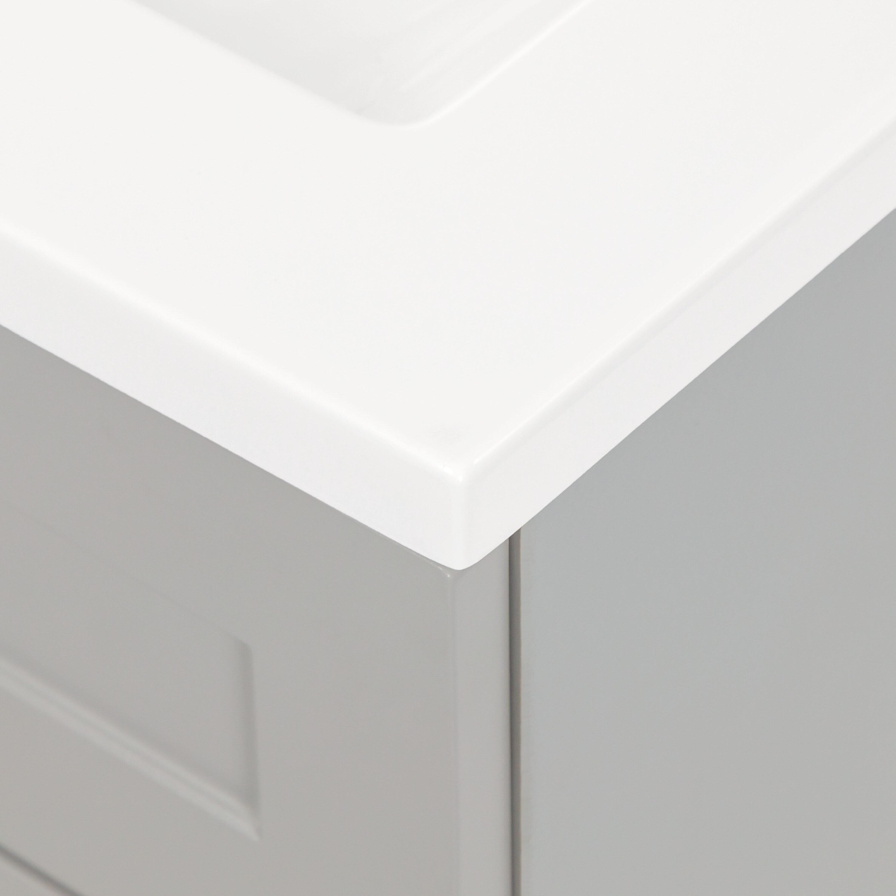 Style Selections W047724P2-CY Bath-Vanity-Combo - View #11