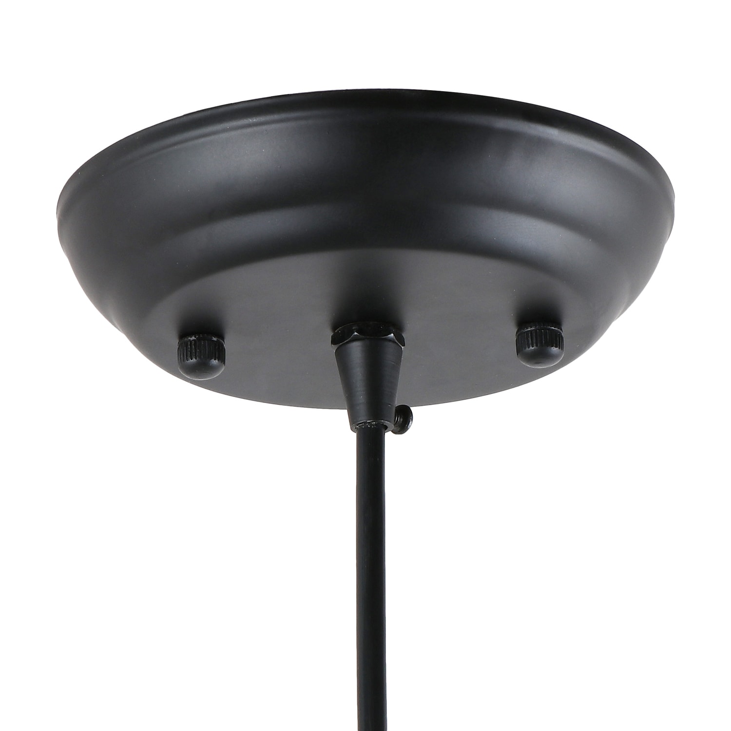 Delarpo P0020 Pendant-Lights - View #9