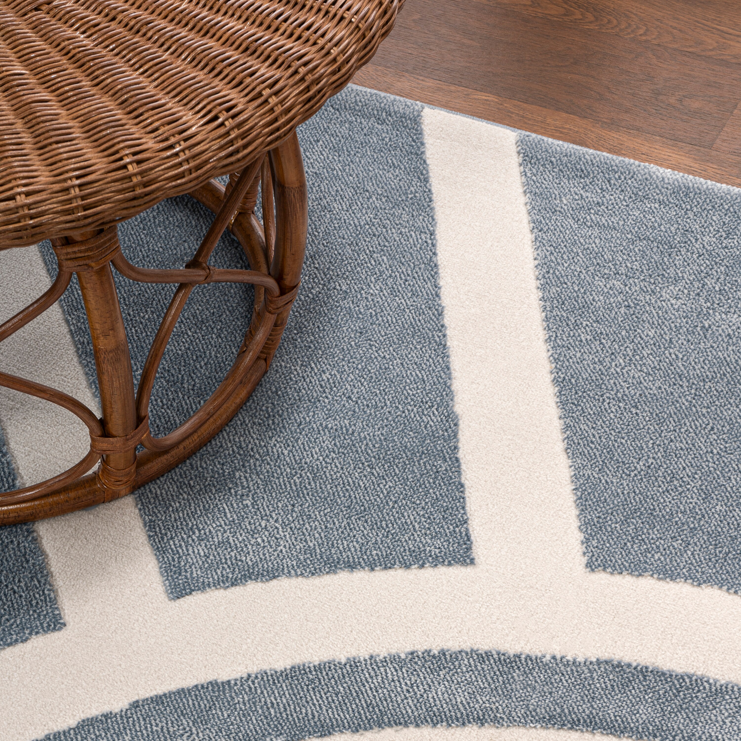 JONATHAN  Y SND101C-3 rugs - View #9