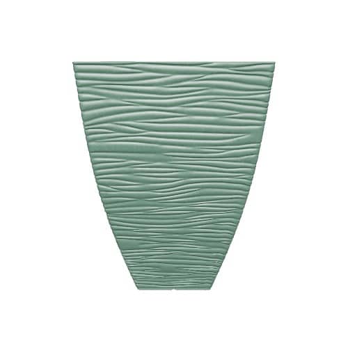 Three-dimensional representation of the product