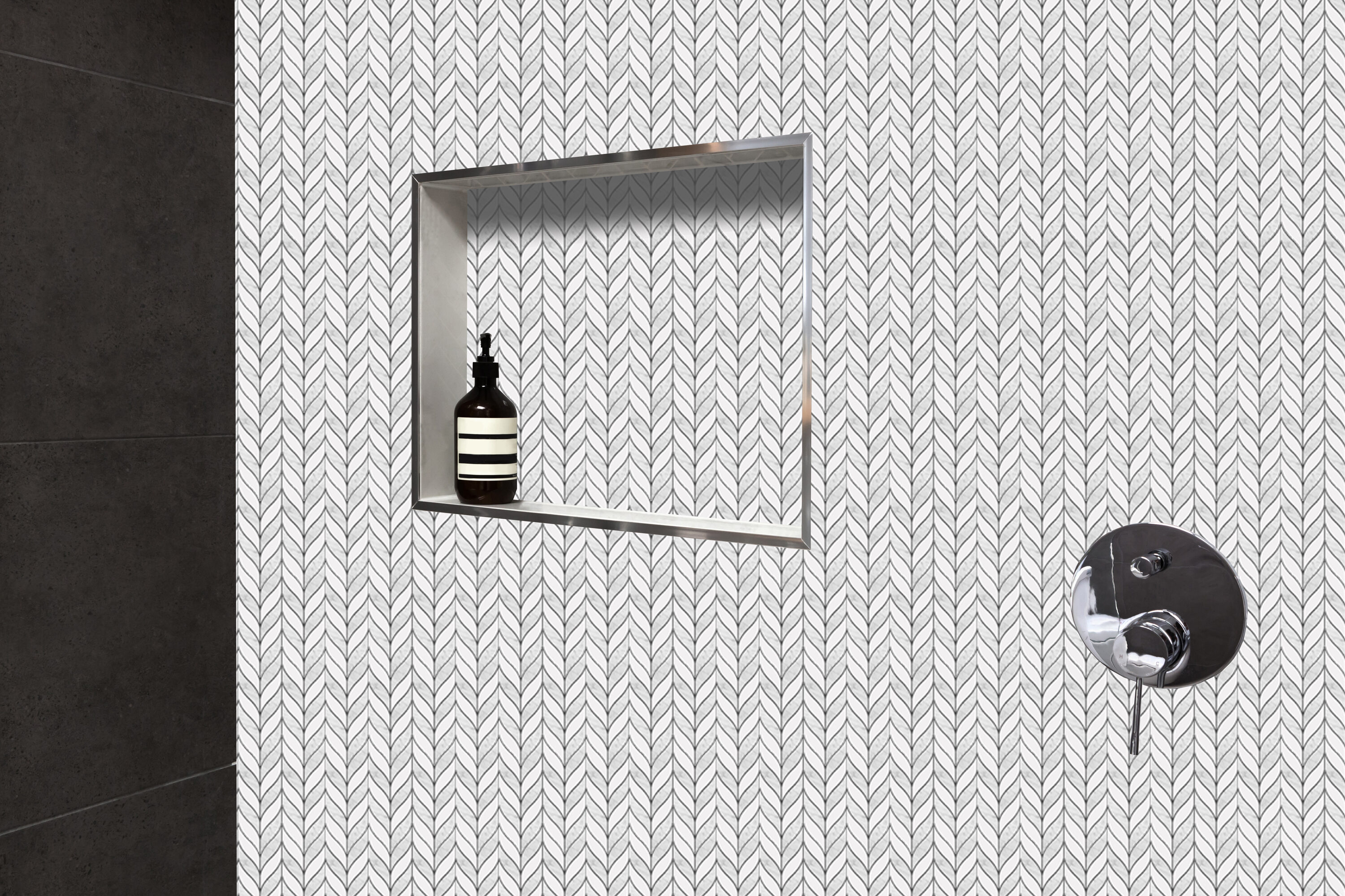 Luxe Surface Group DOLGENOACARP Ceramic-Tile - View #6