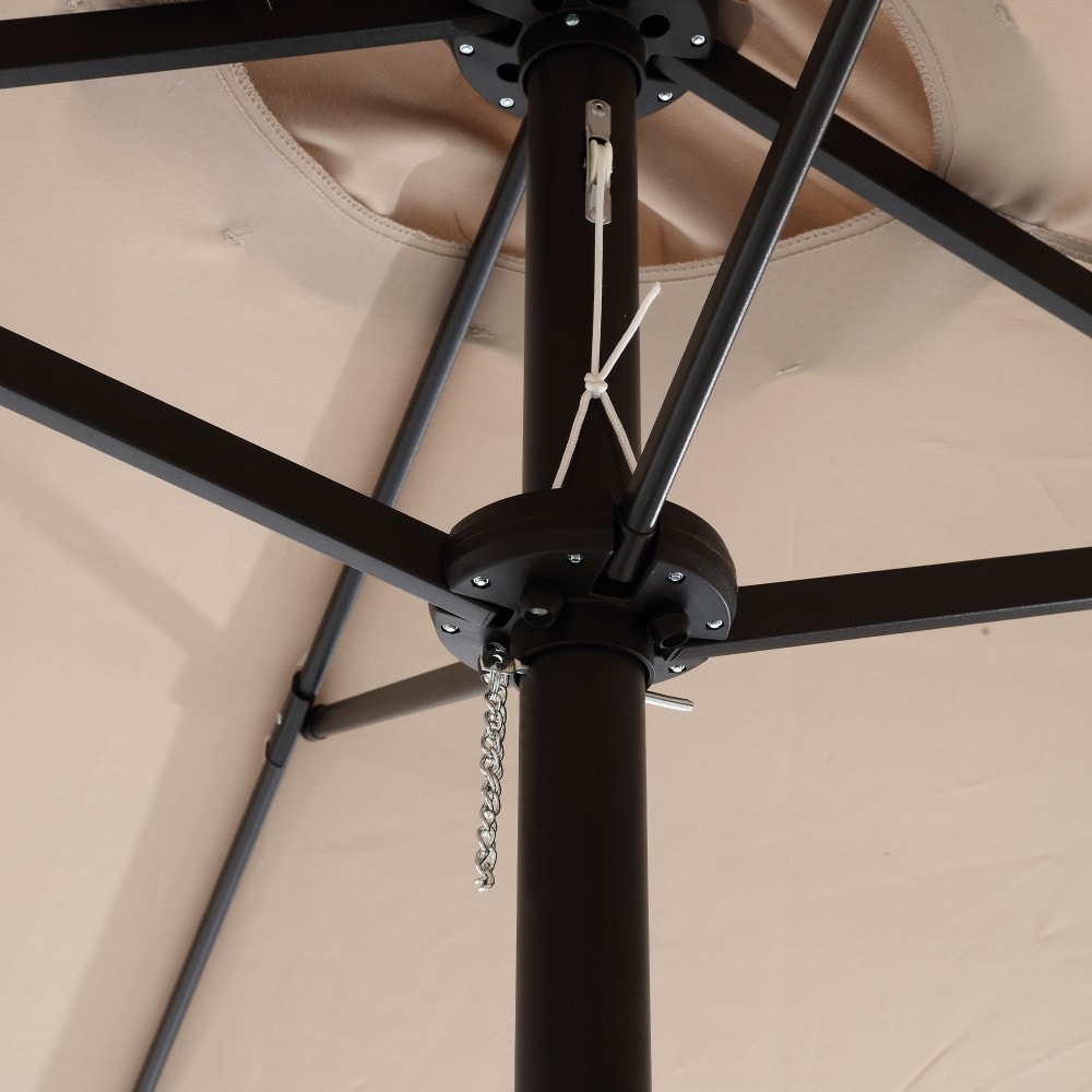 Clihome WSCH-7935A6562 Umbrellas-2 - View #9