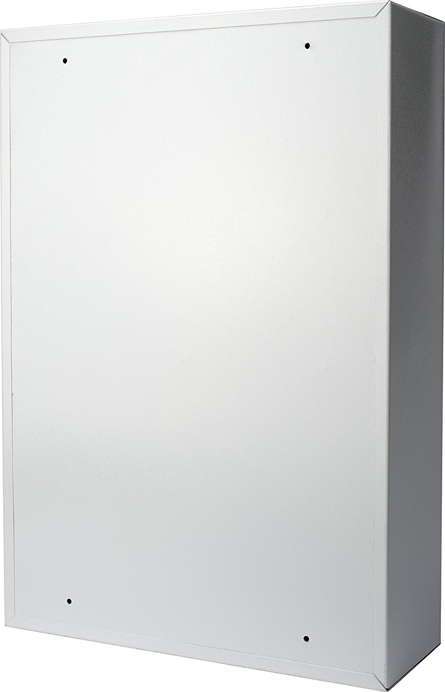 Barska CB12494 Key-Safes - View #3