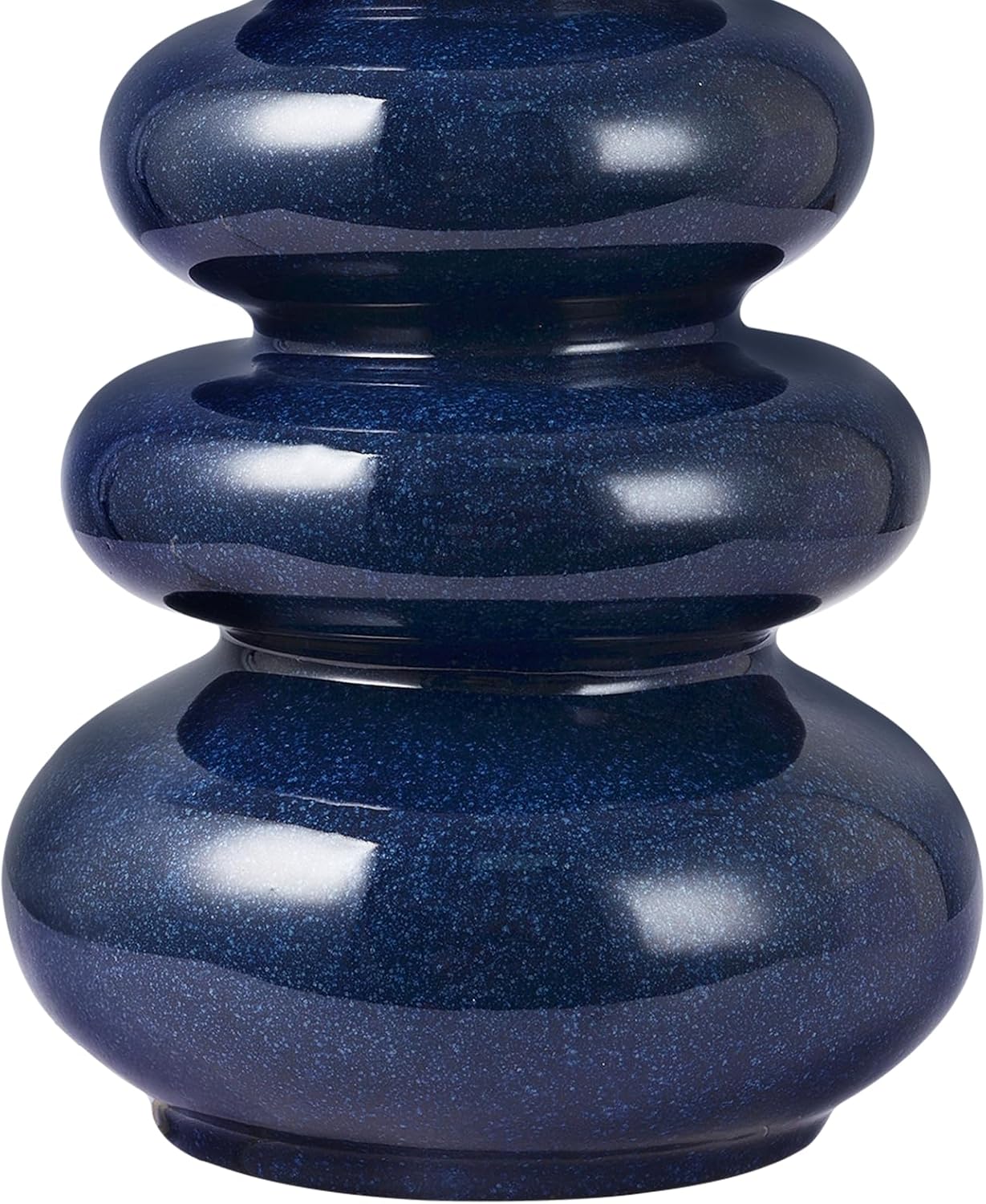 BIGHOUSE 3002010193 Table-Lamps - View #5