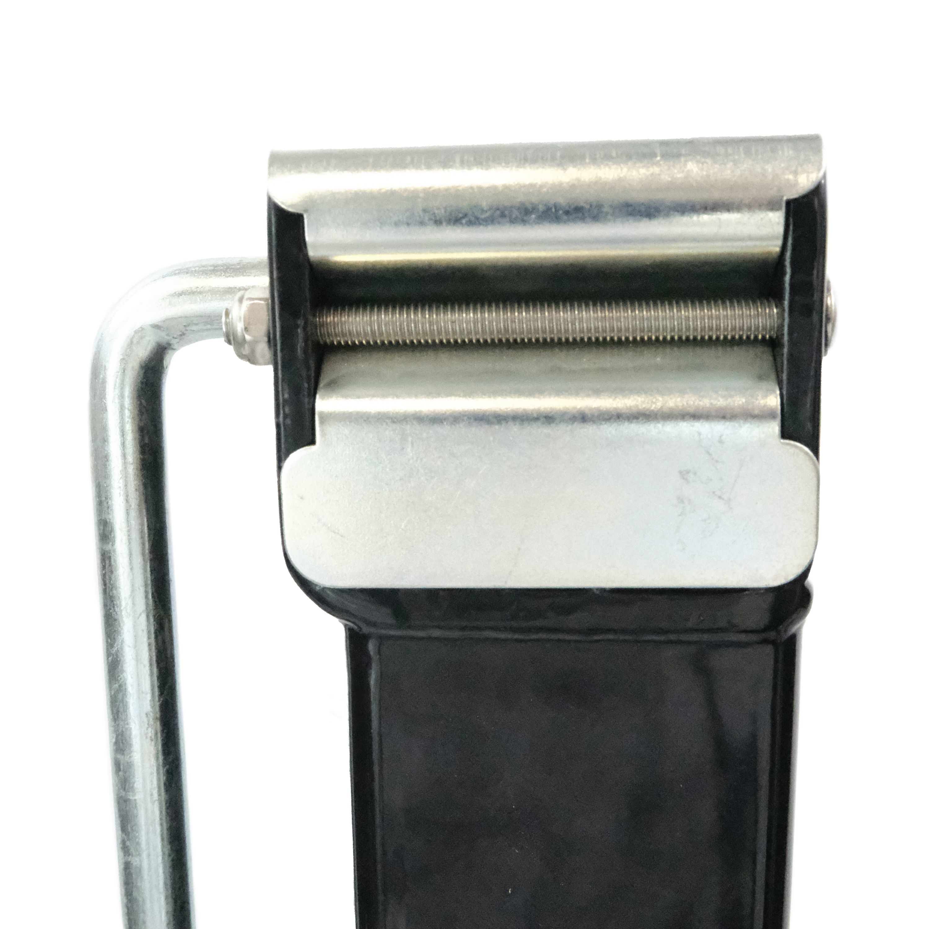 Trailer Valet STJB0010 Trailer-Jacks - View #7