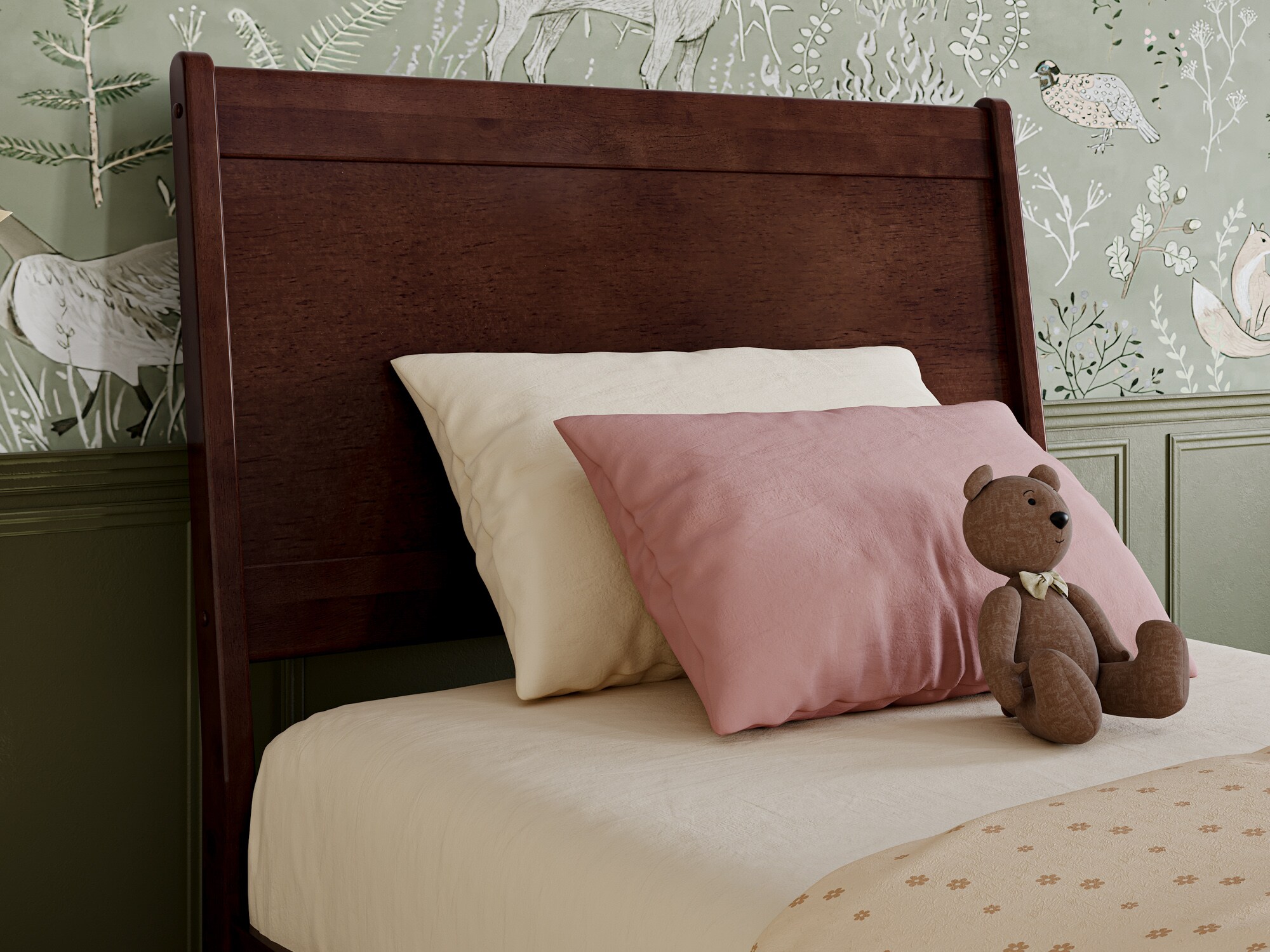 AFI AR9987224 beds - View #6