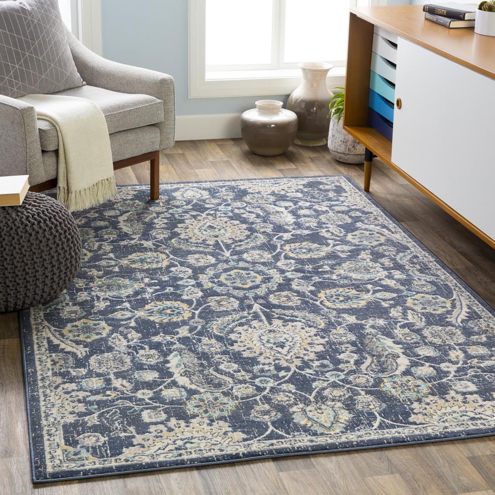 Surya CIT2357-710103 rugs - View #2