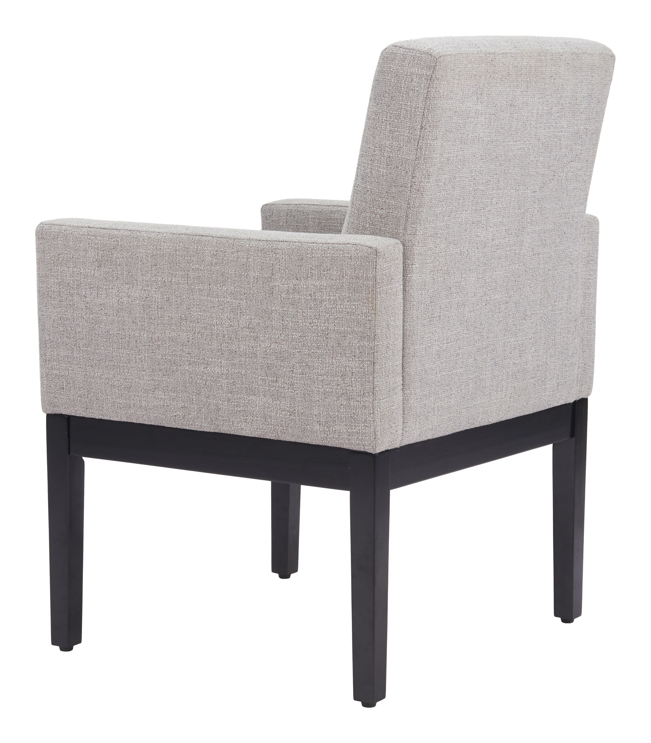 Zuo Modern 110159 Dining-Chairs - View #6