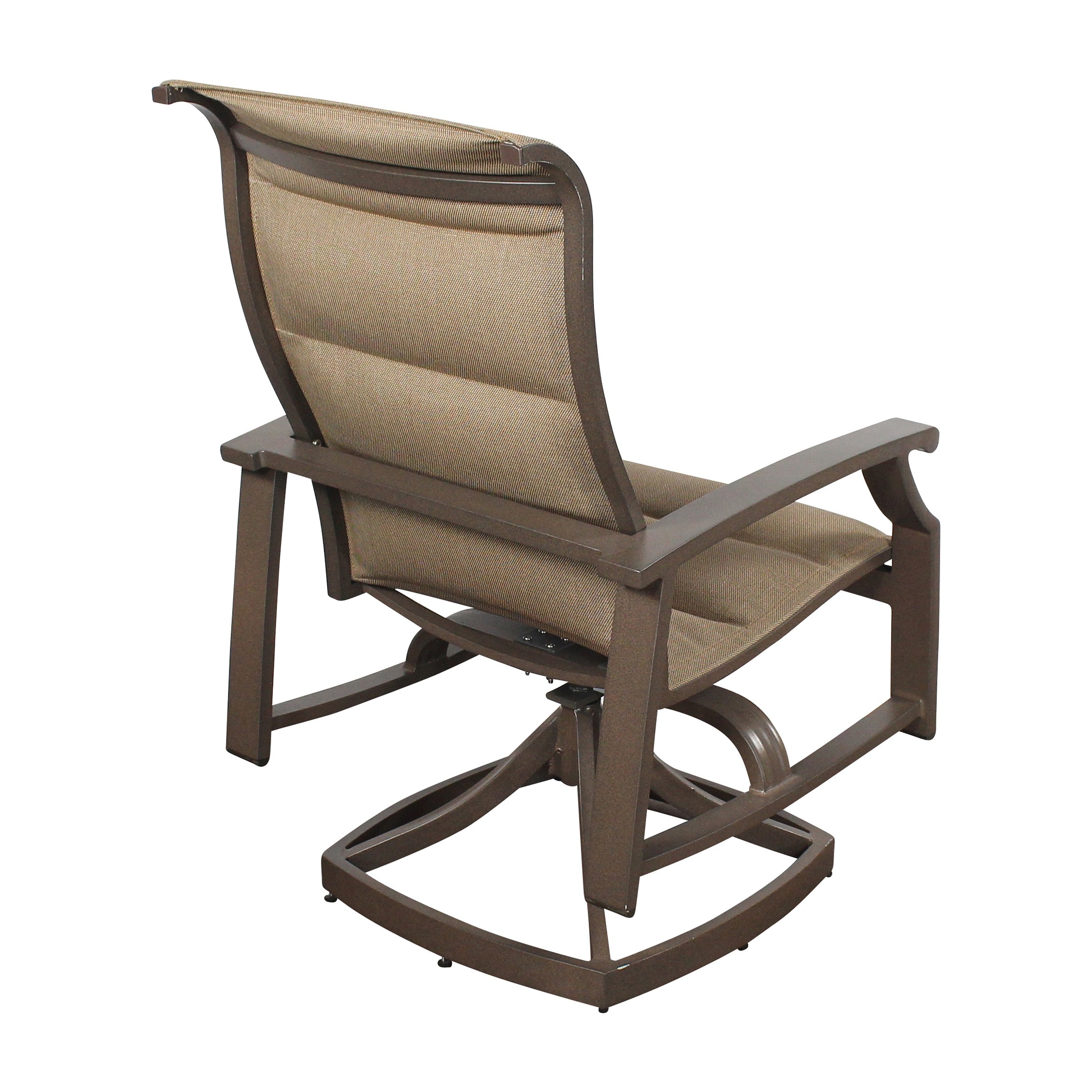 Courtyard Casual 5324 Patio-Chairs - View #7