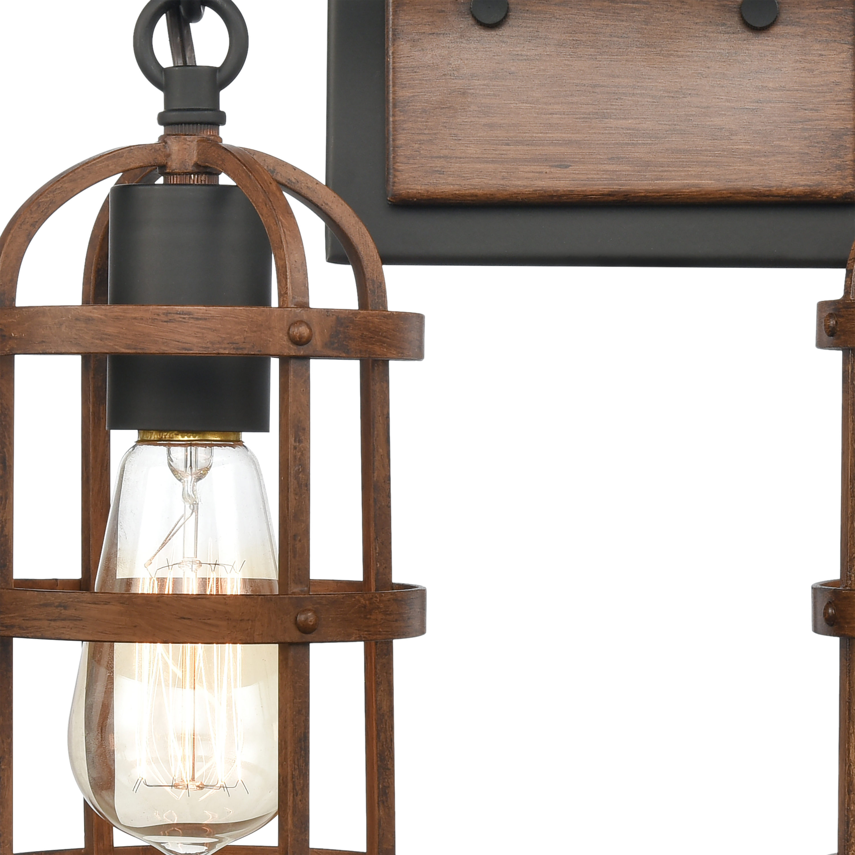 Westmore by ELK Lighting LWVL-220308072 b089995 - View #4