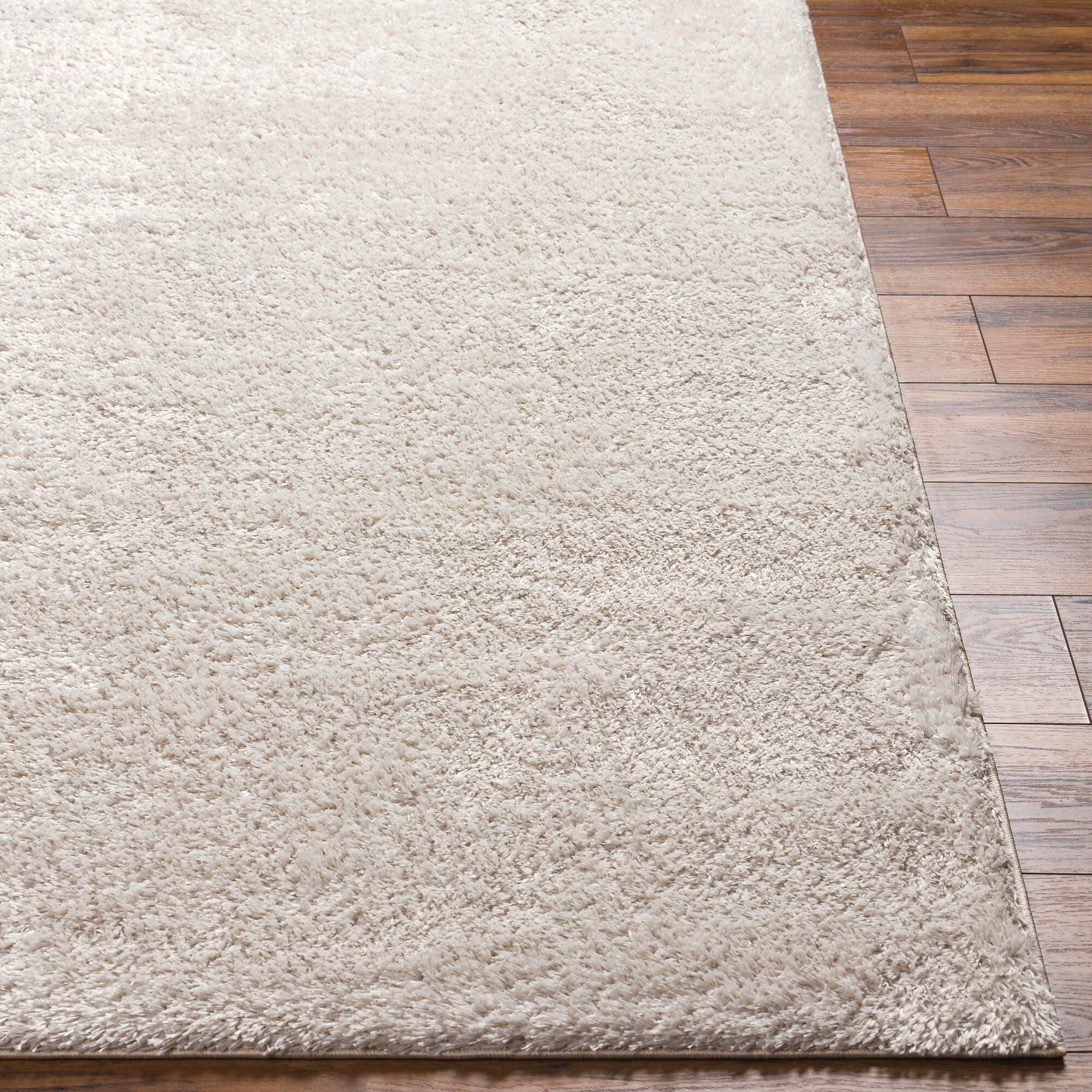 Livabliss CDG2301-679 rugs - View #2