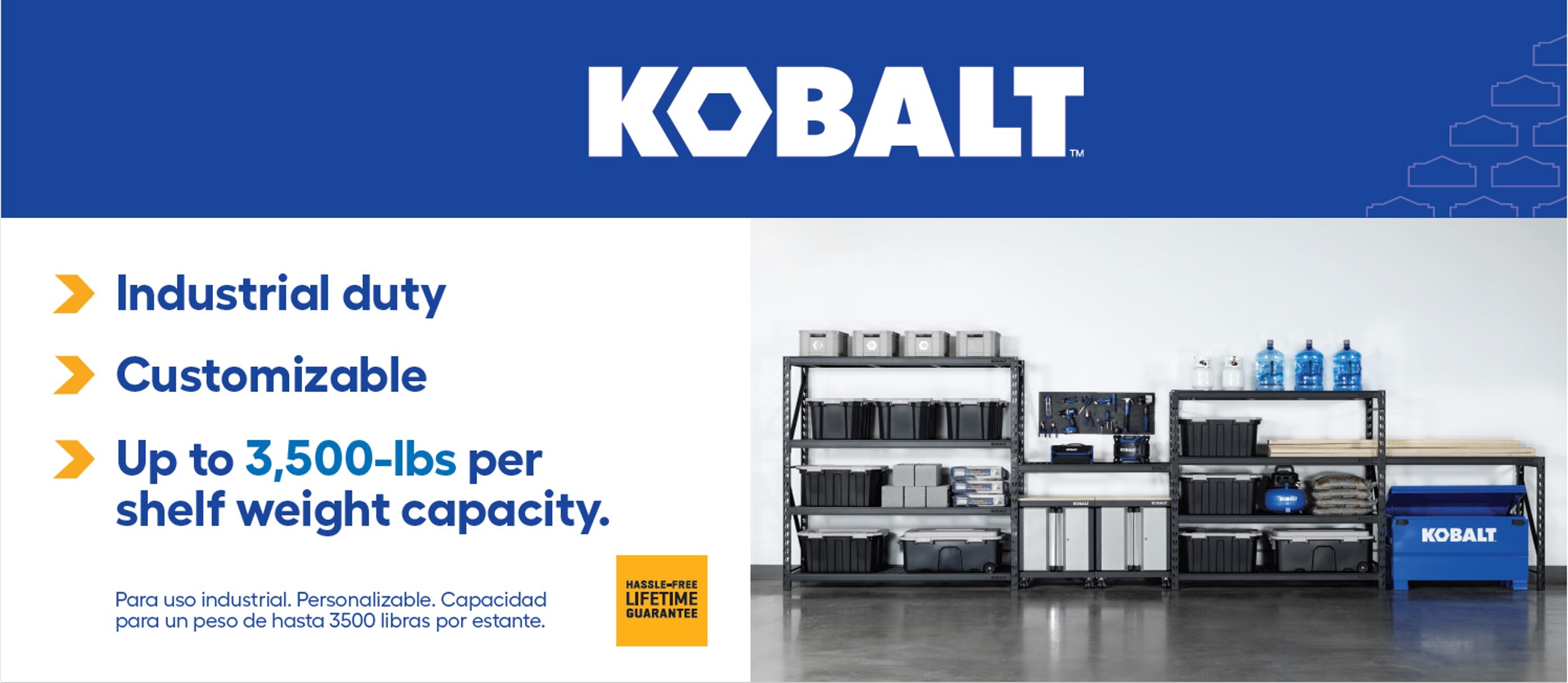 Kobalt   - View #12