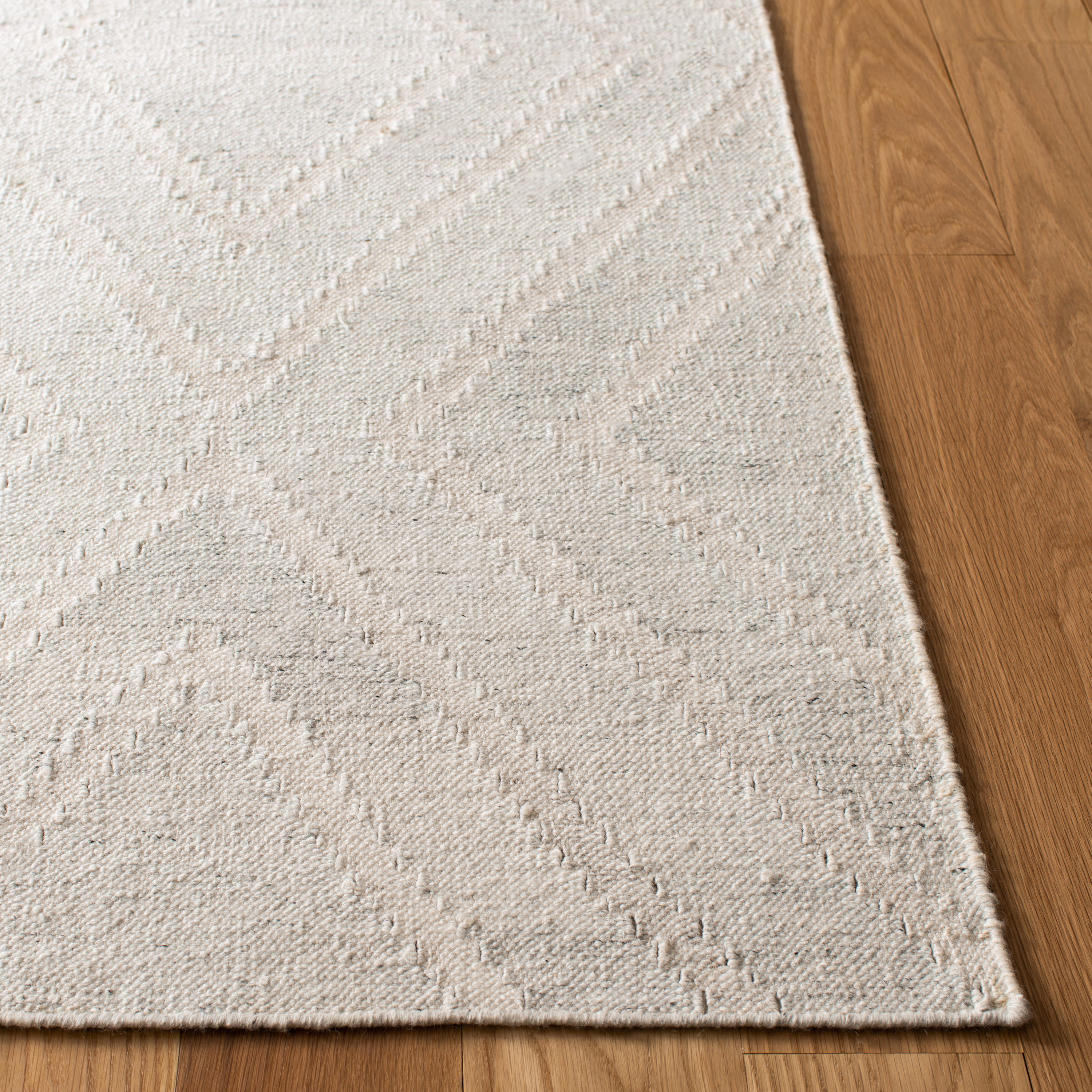 Safavieh KLM516B-5 rugs - View #3