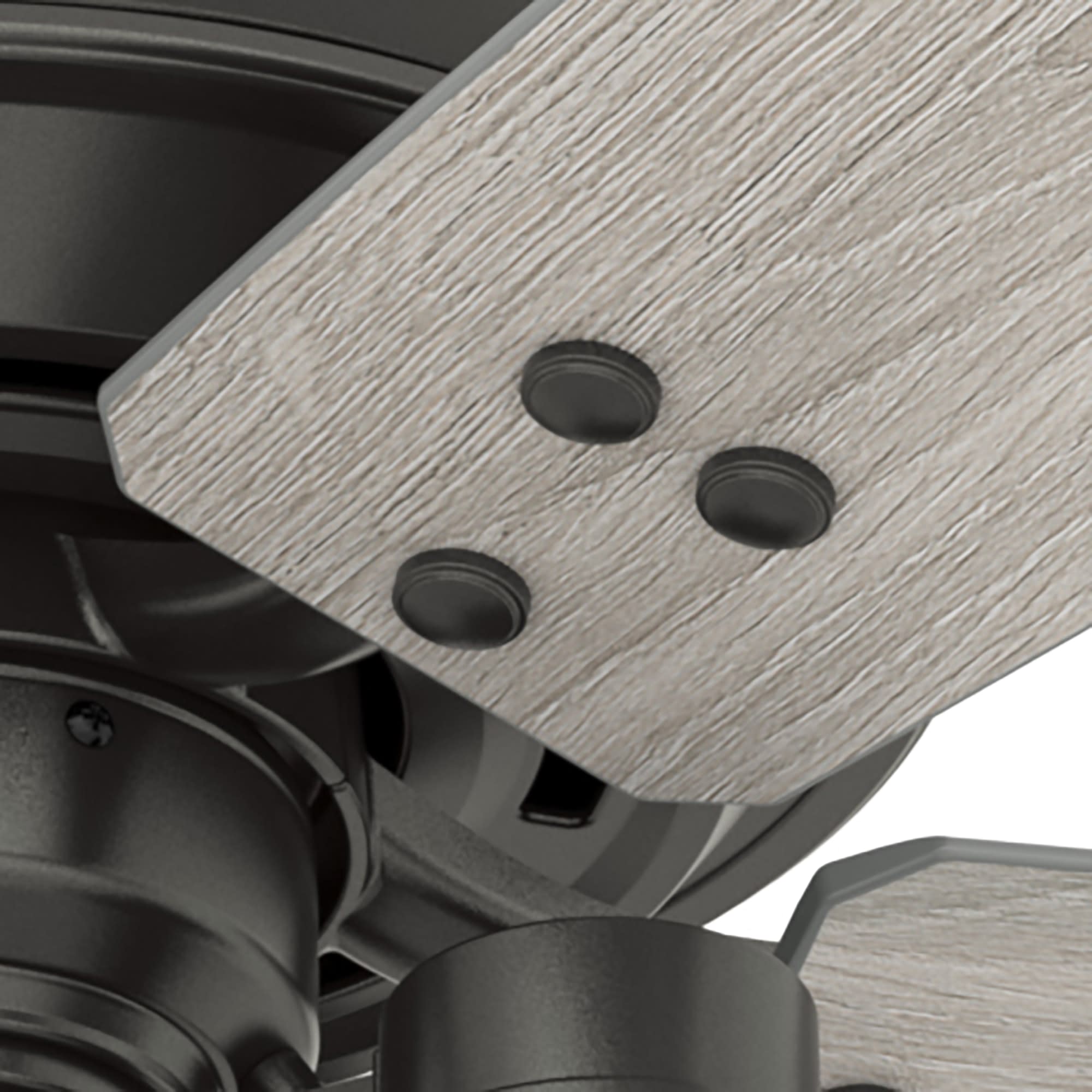 Hunter 51200 Ceiling-Fans - View #12