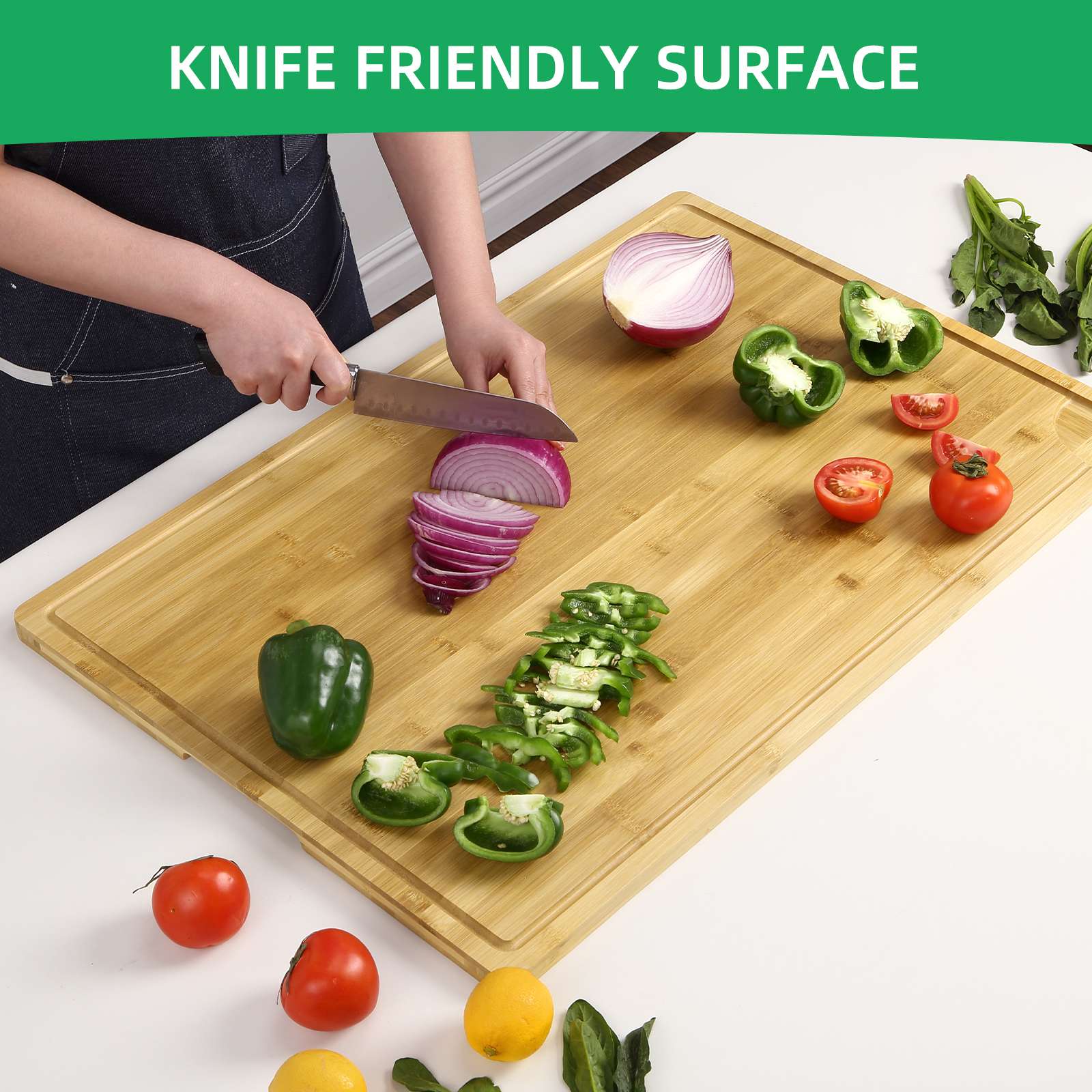 WhizMax JXNAG-PHO-152AEX36 Cutting-Boards - View #4