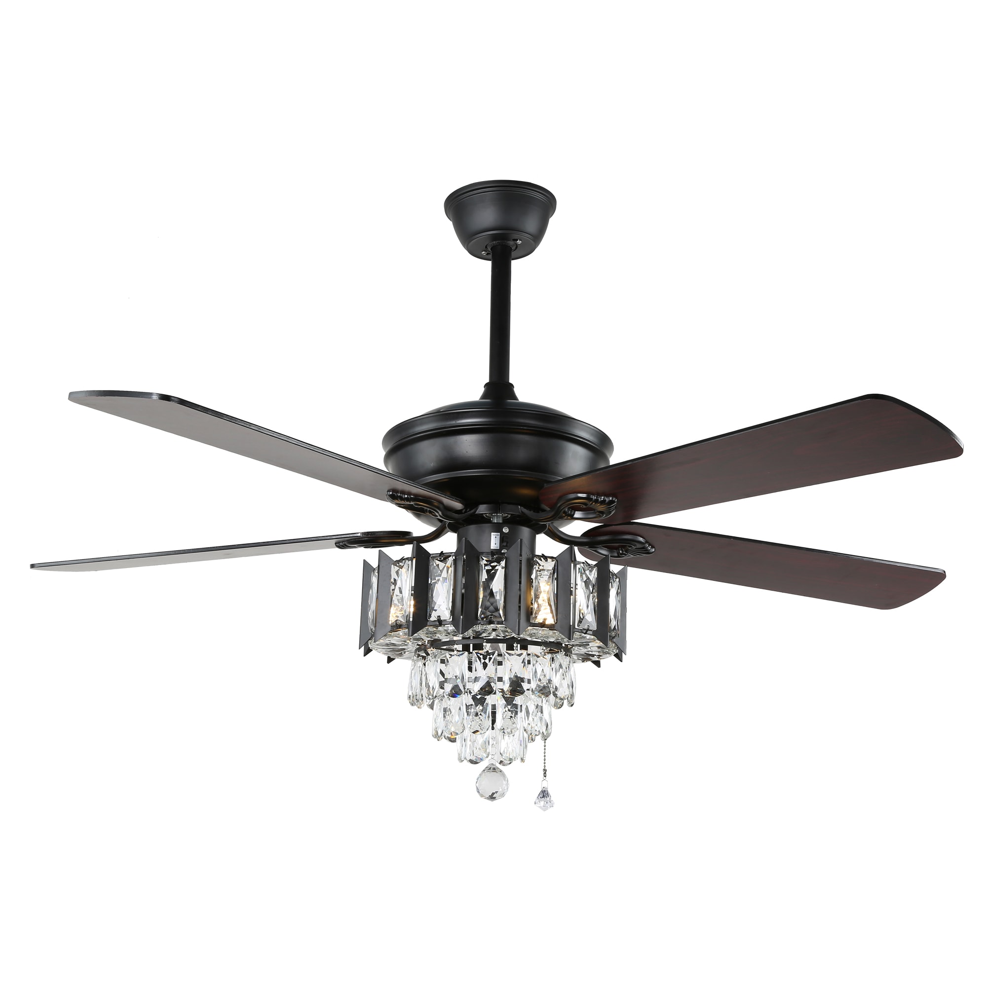 Bella Depot BD2026-B Ceiling-Fans - View #4
