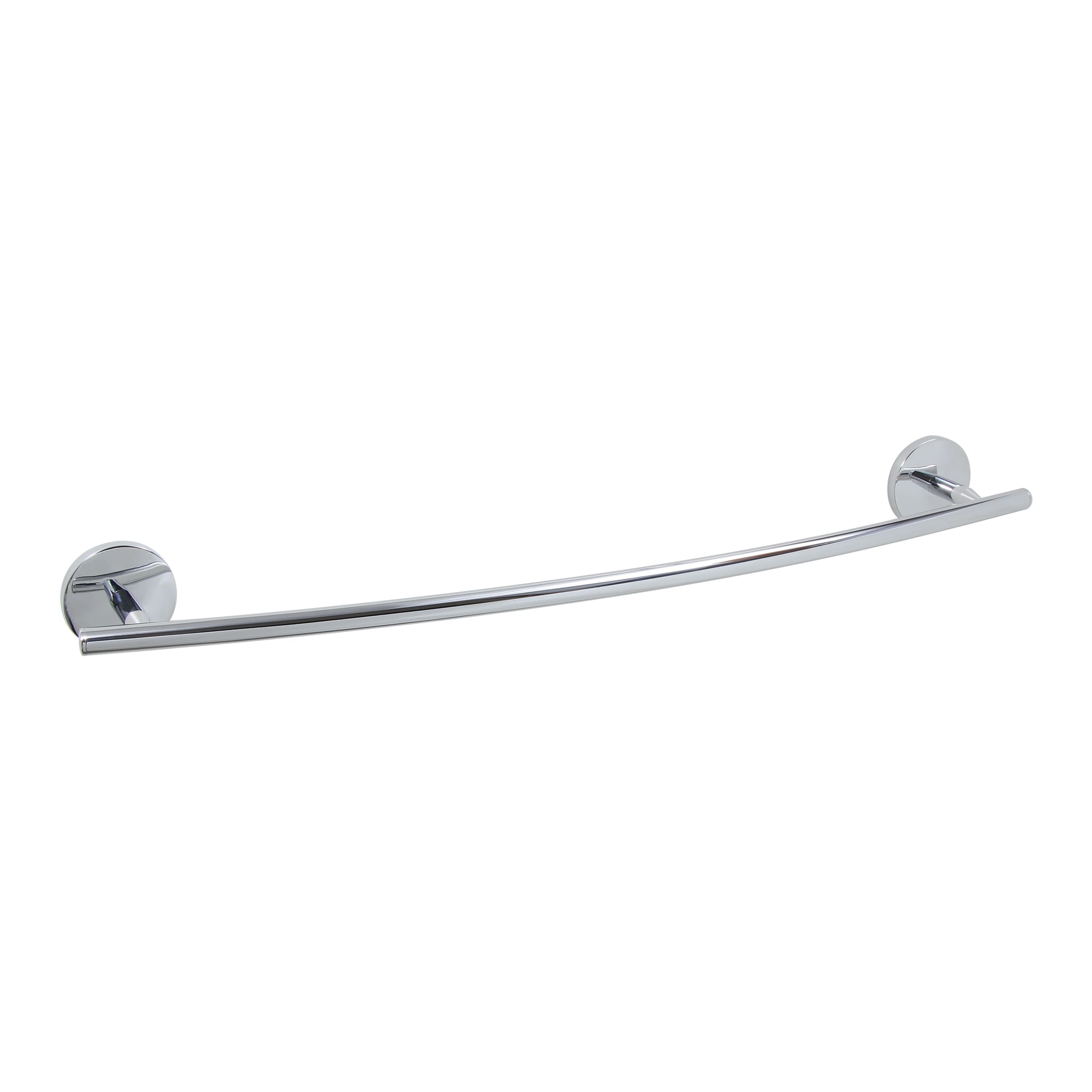 Dyconn Faucet BATB24-CHR d060350 - View #2