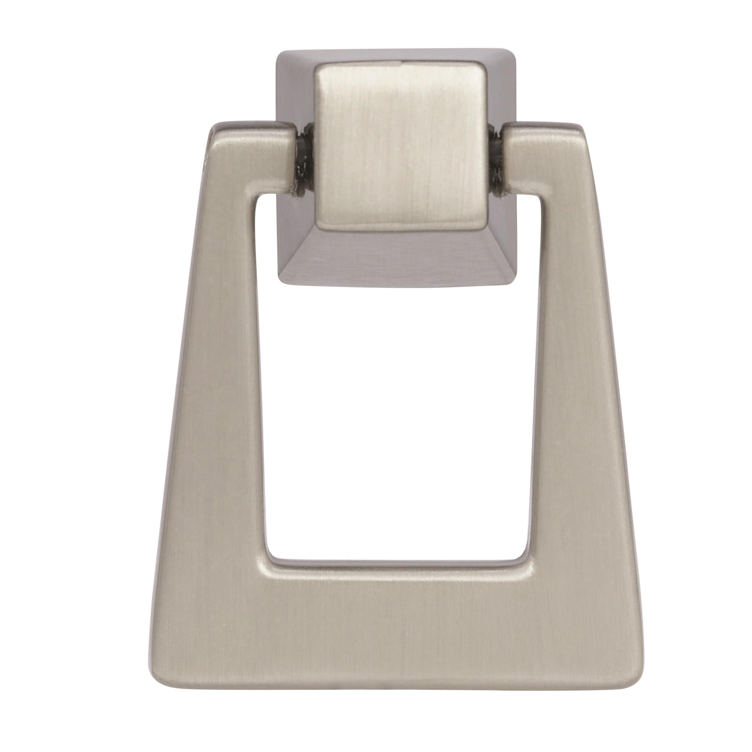 Amerock BP55274G10 Cabinet-Pulls - View #6