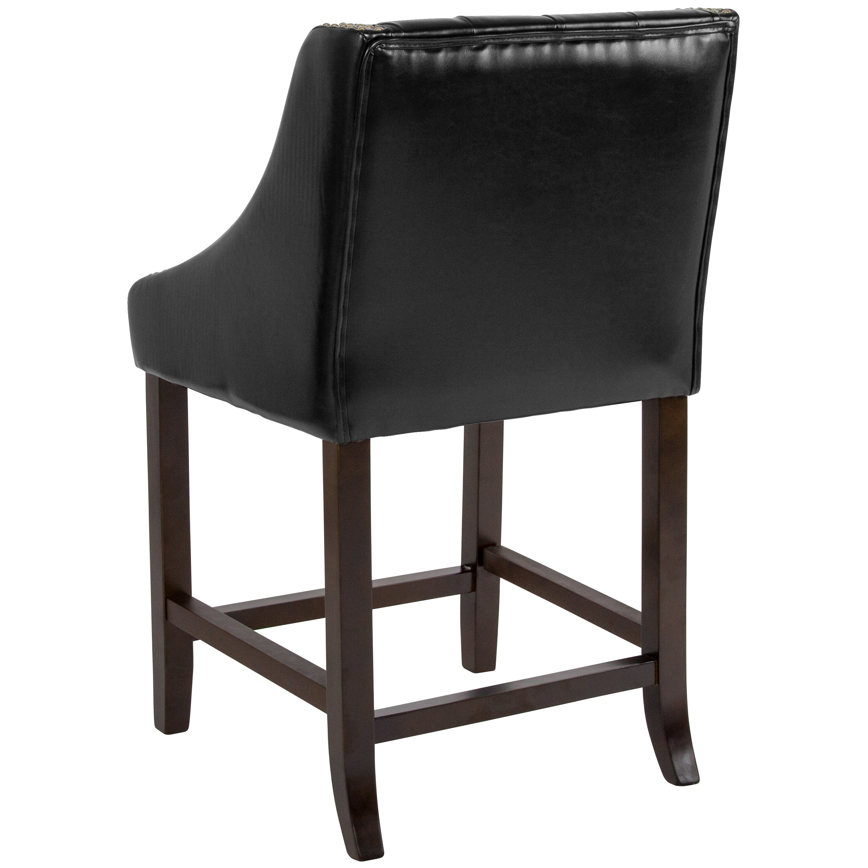 Flash Furniture 889142265030 stools - View #6