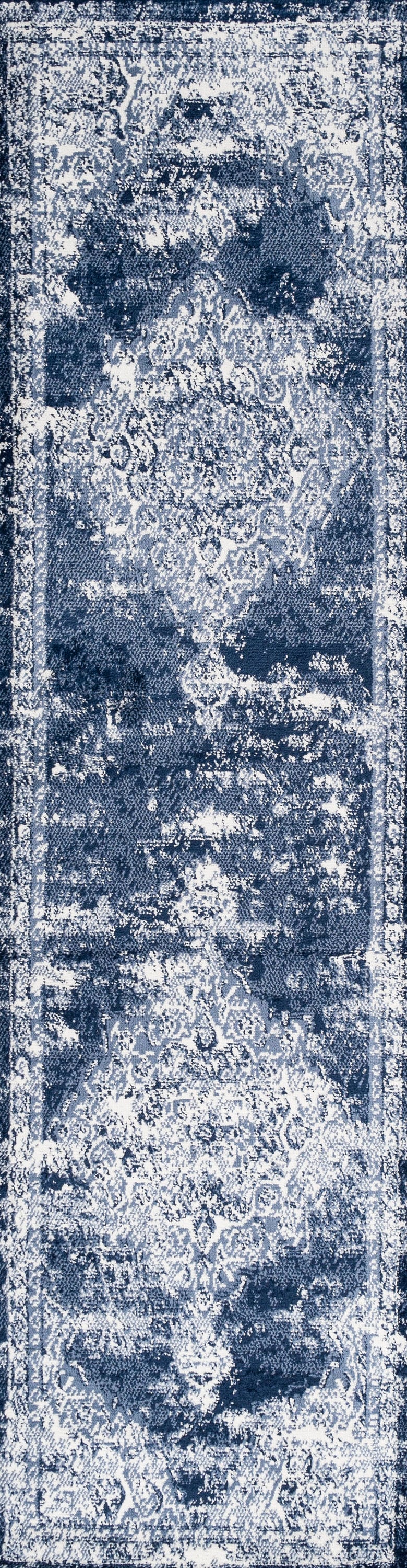JONATHAN  Y MDP400C-210 rugs - View #2