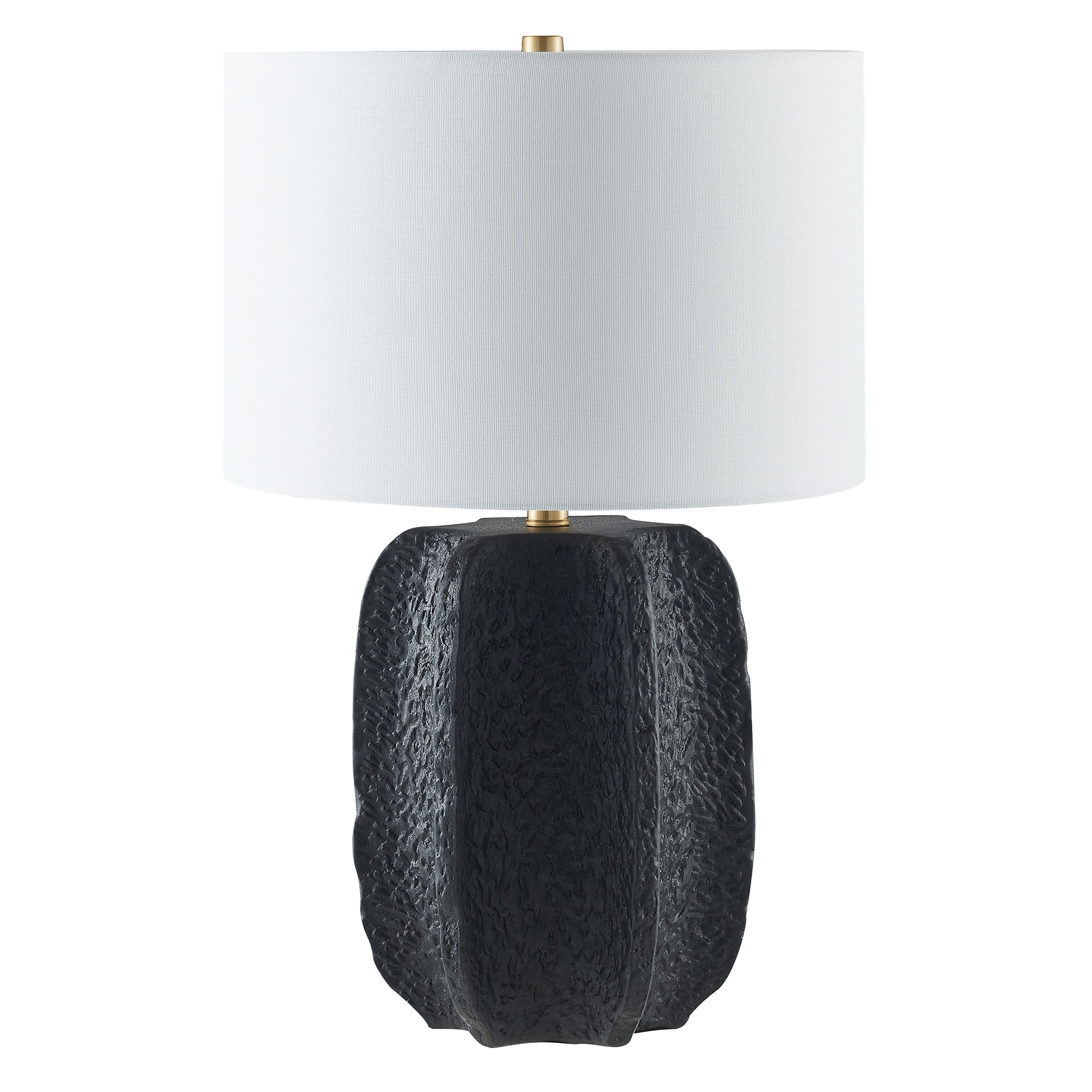 Hailey Home TL2216 Table-Lamps - View #2