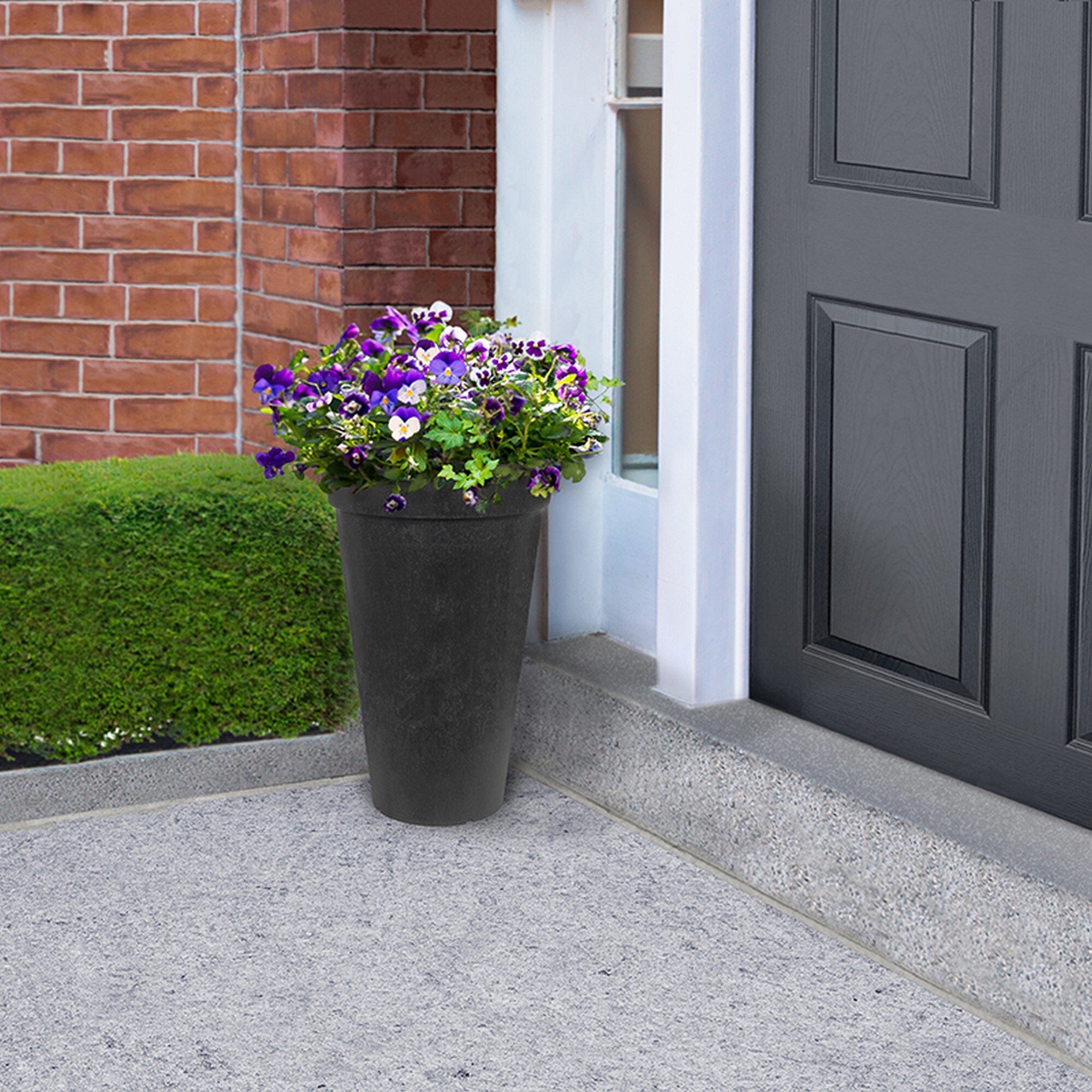 Tierra Verde MT5101048CM Planter-Window-Box - View #3