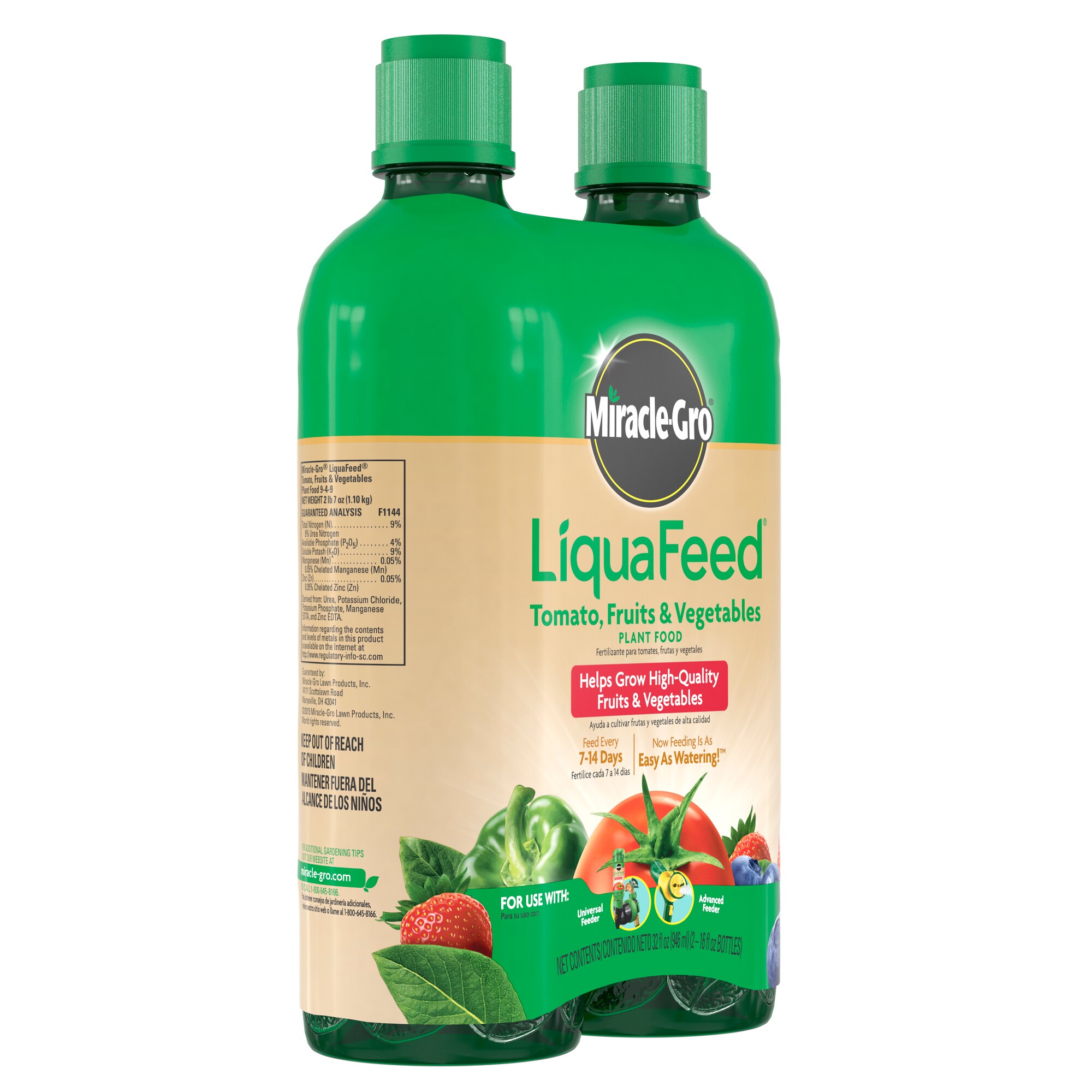 miracle-gro-16-fl-oz-liquid-vegetable-food-at-lowes