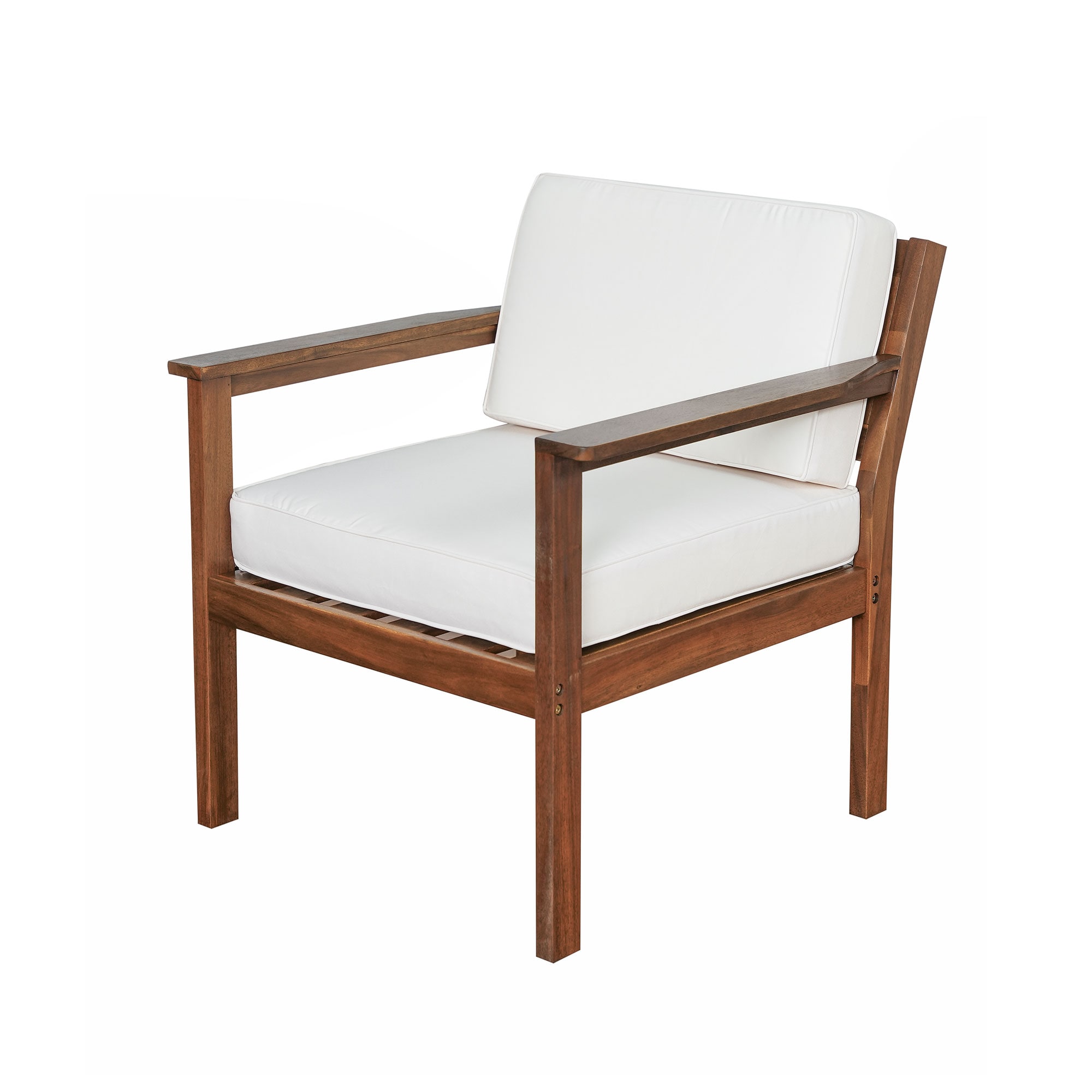 ModernLuxe L-WY000397AAK Patio-Conversation-Sets - View #9