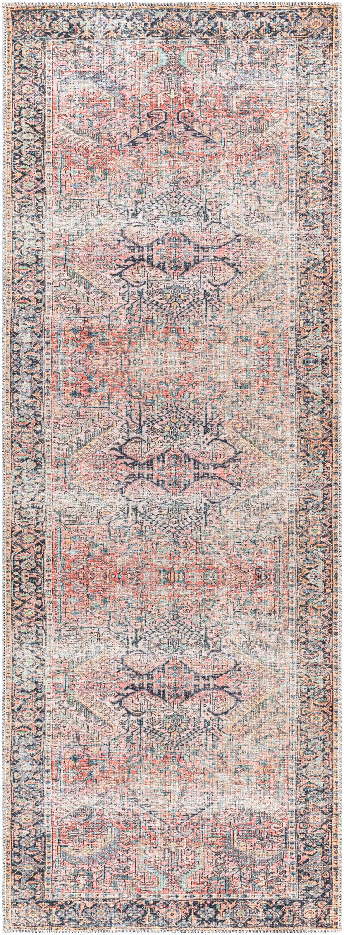 Livabliss KMR2303-2773 rugs - View #3
