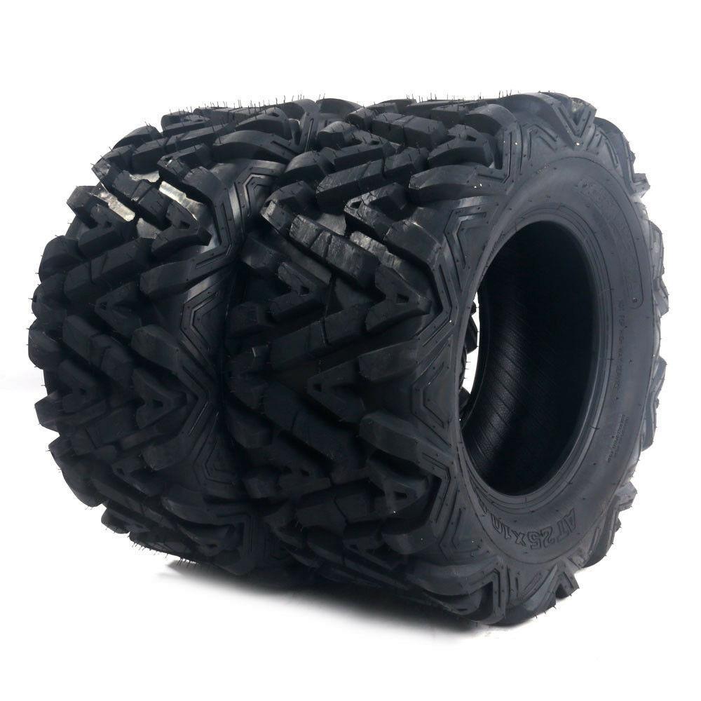 Winado LO1G33002714 Ope-Wheels-And-Tires - View #6