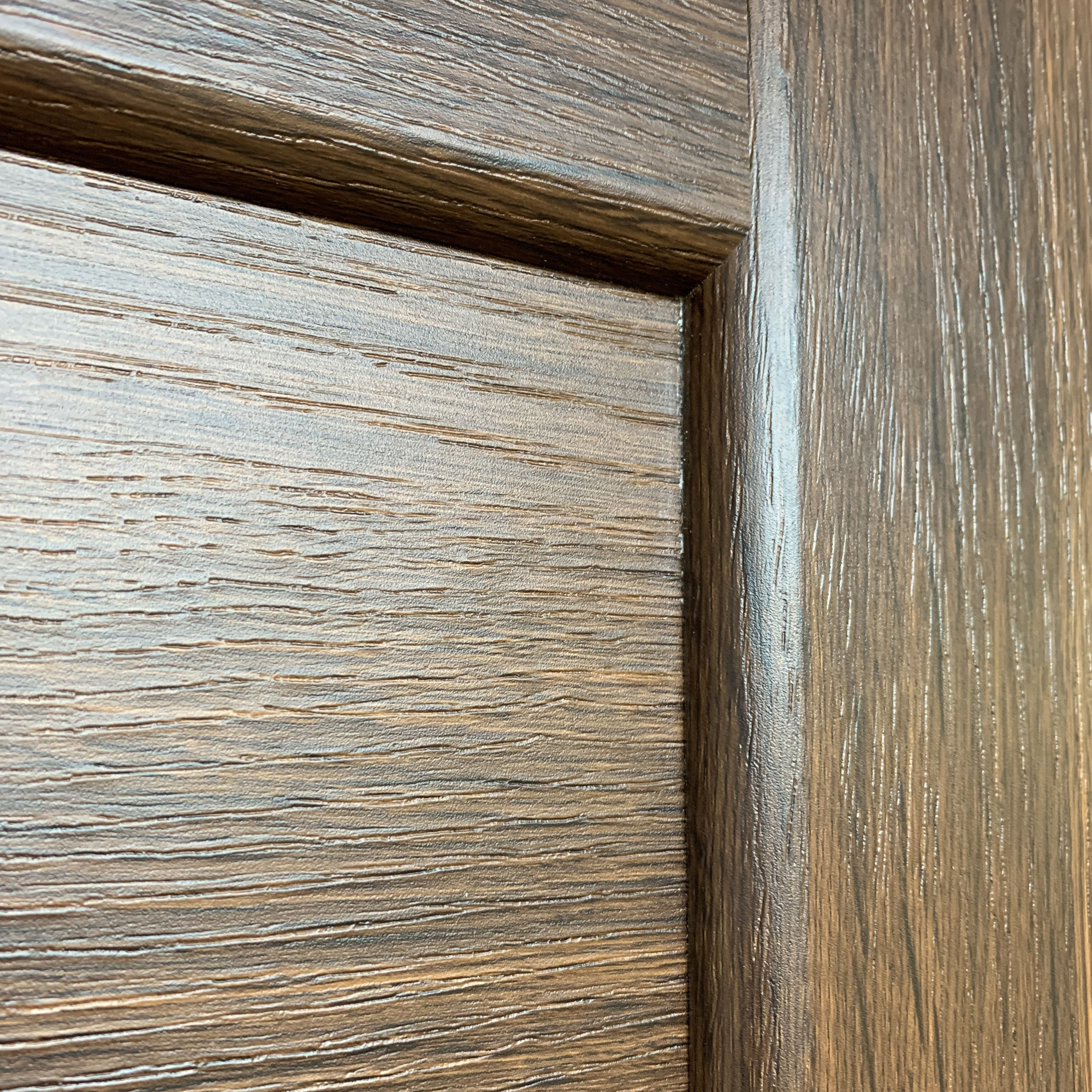 Valusso Design VD804791 Slab-Doors - View #5