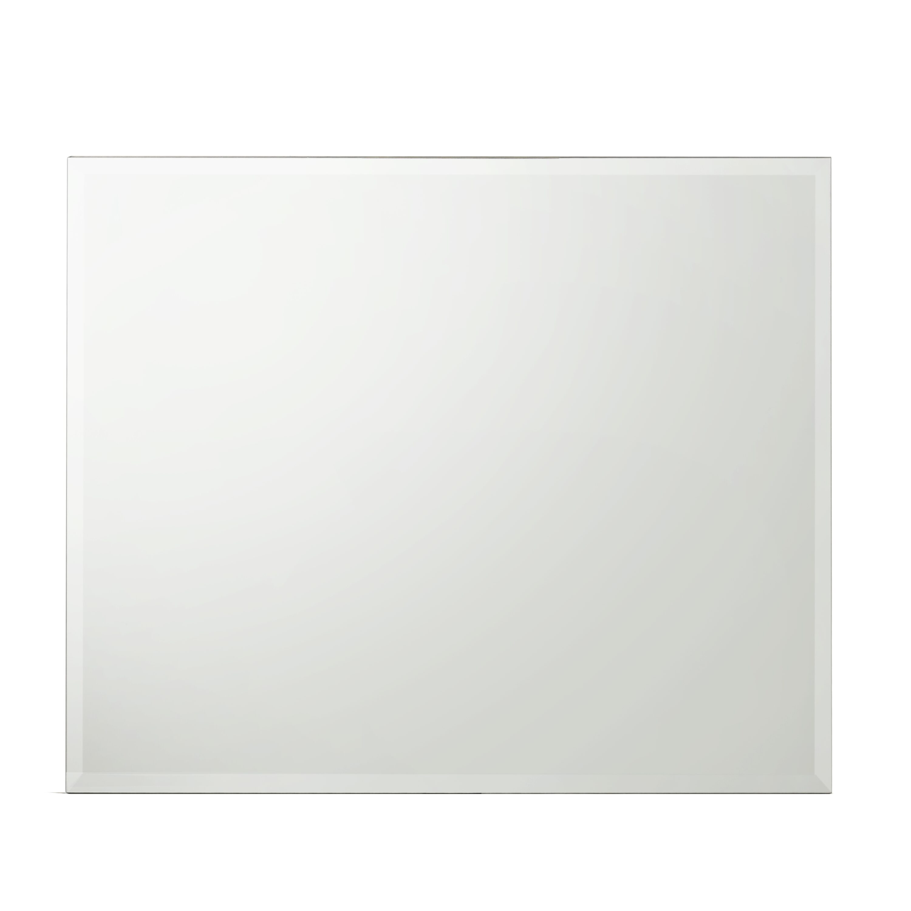 Galaxy 601955554411 Decor-Mirrors - View #3