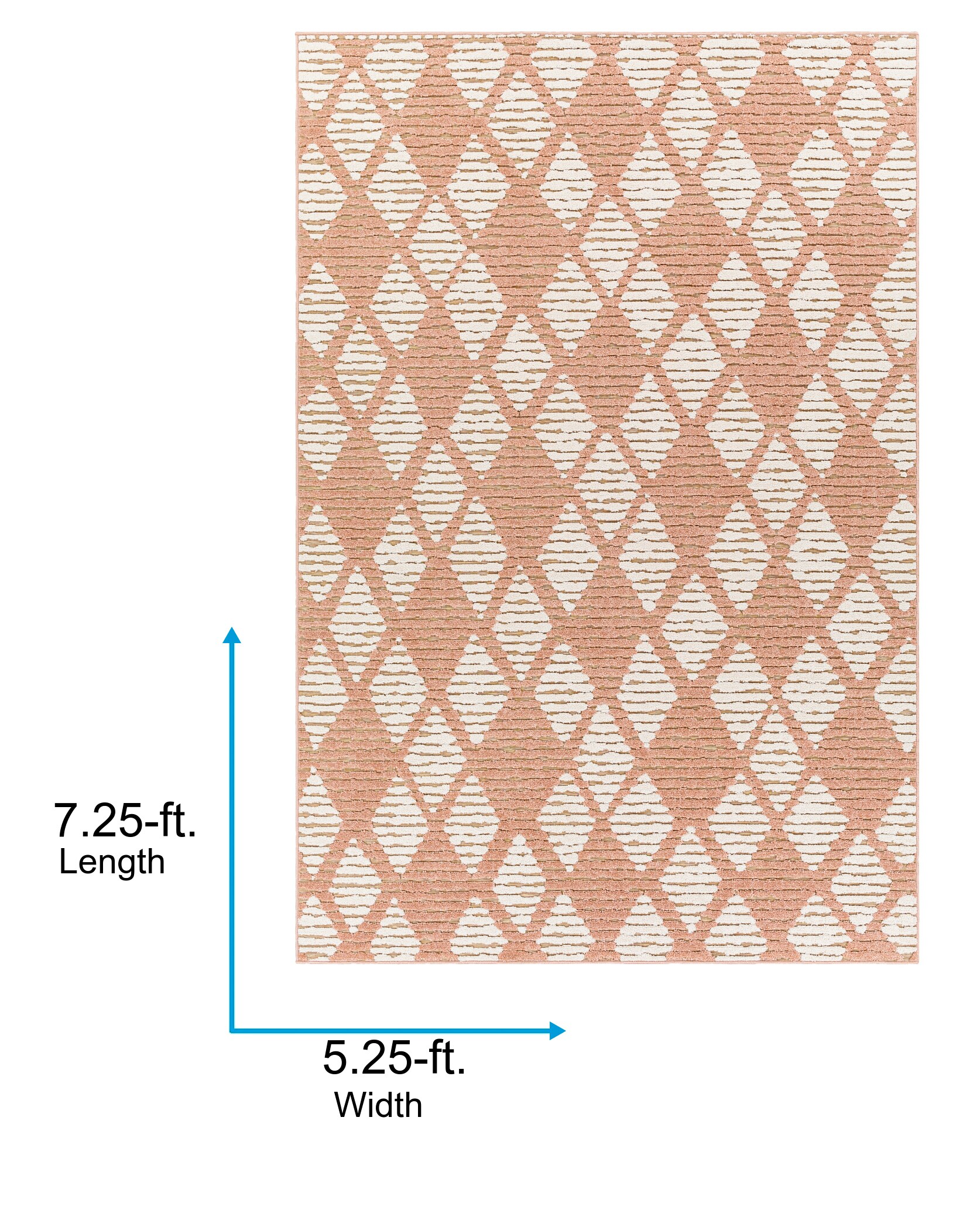Livabliss GWC2339-5373 rugs - View #5