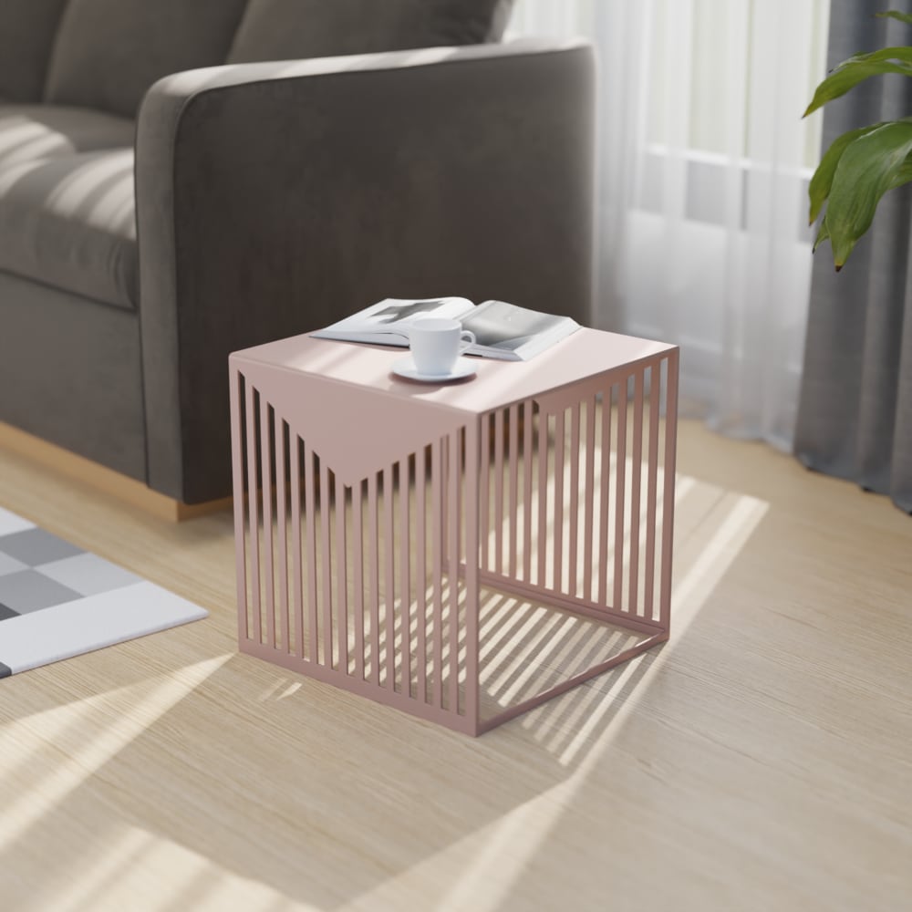 Leisuremod BG3390858 End-Tables - View #2