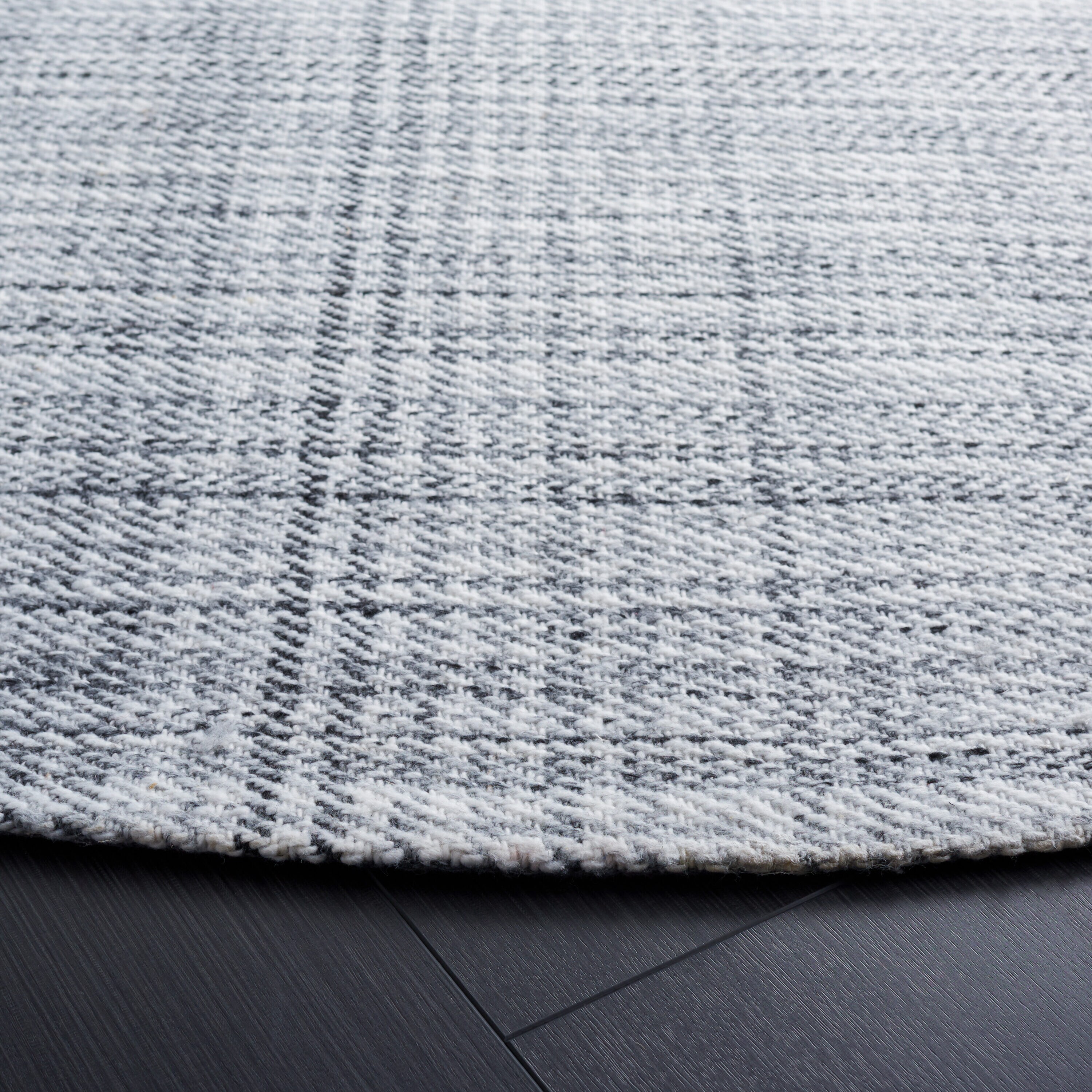 Safavieh MRB315F-6R rugs - View #3