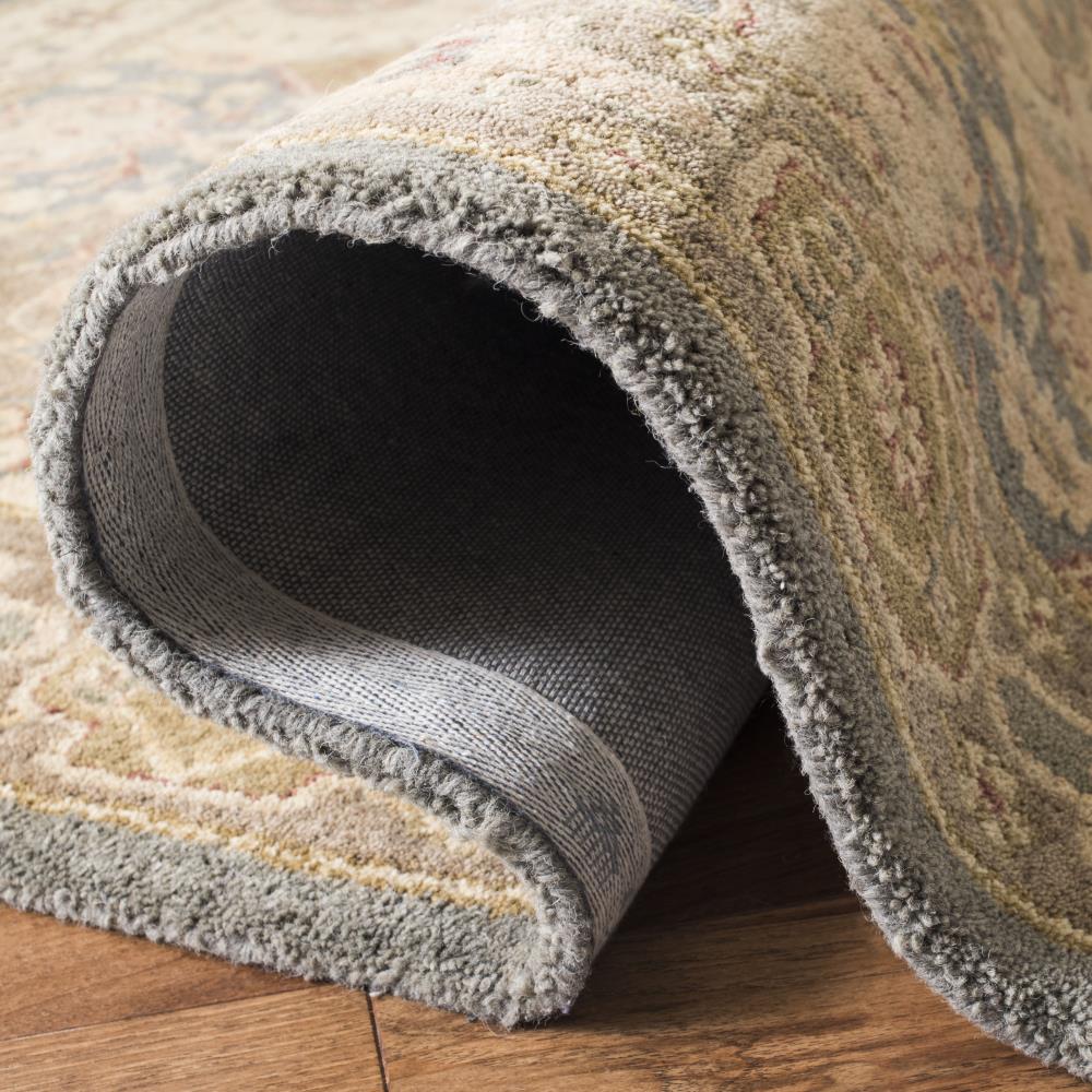 Safavieh AT316A-5 rugs - View #6