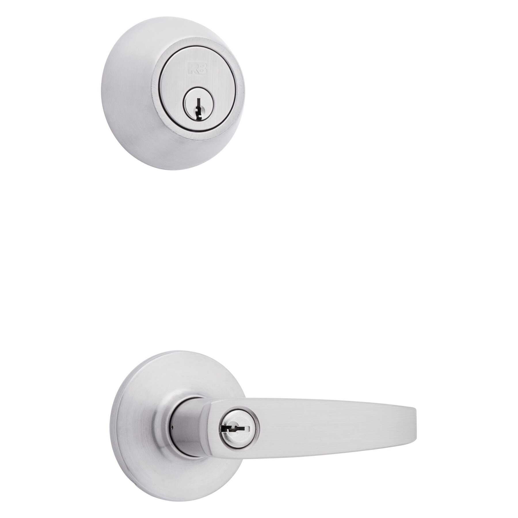 RELIABILT 93670-022 Door-Handles - View #4