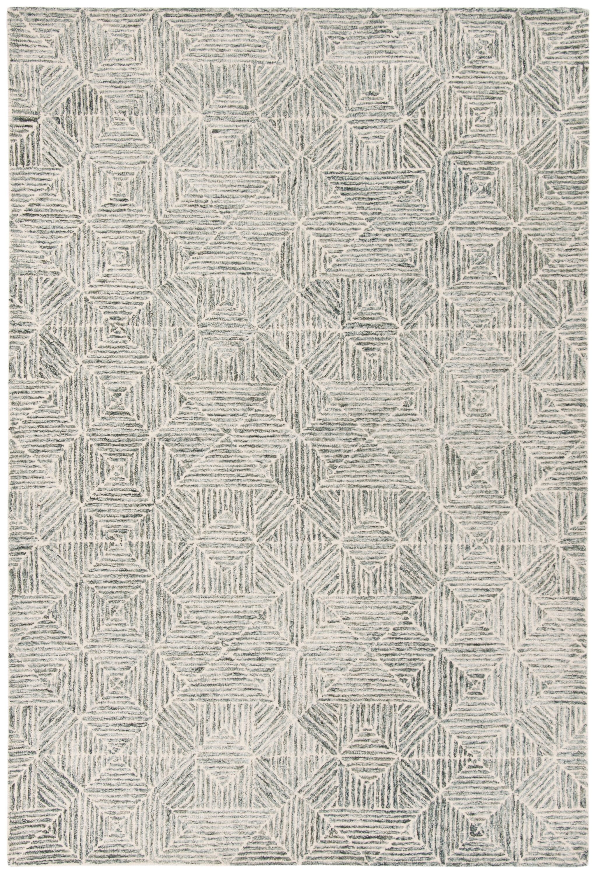 Safavieh ABT763Y-6 rugs - View #2