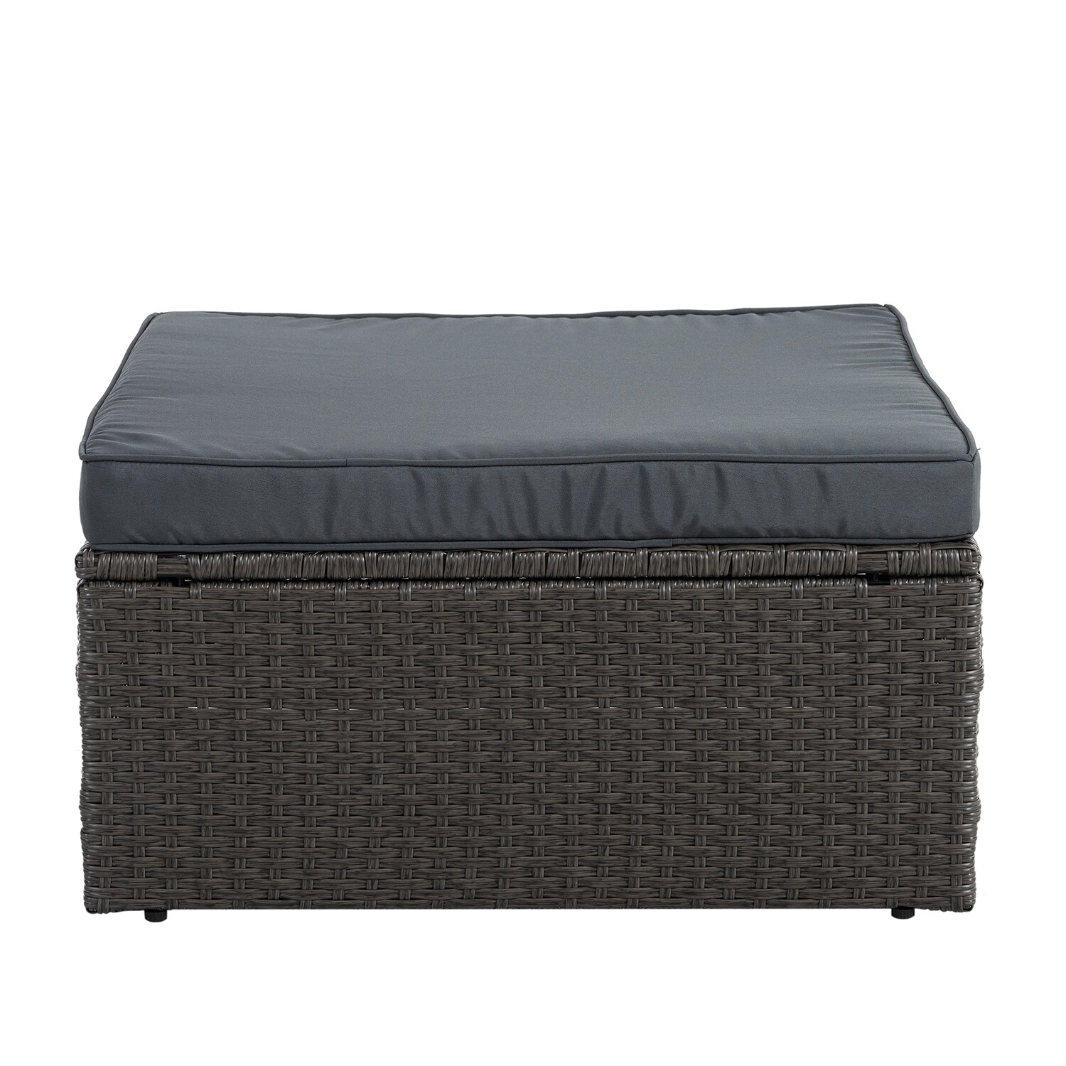 Bybafun YB7900029 Patio-Sofas-Daybeds - View #12
