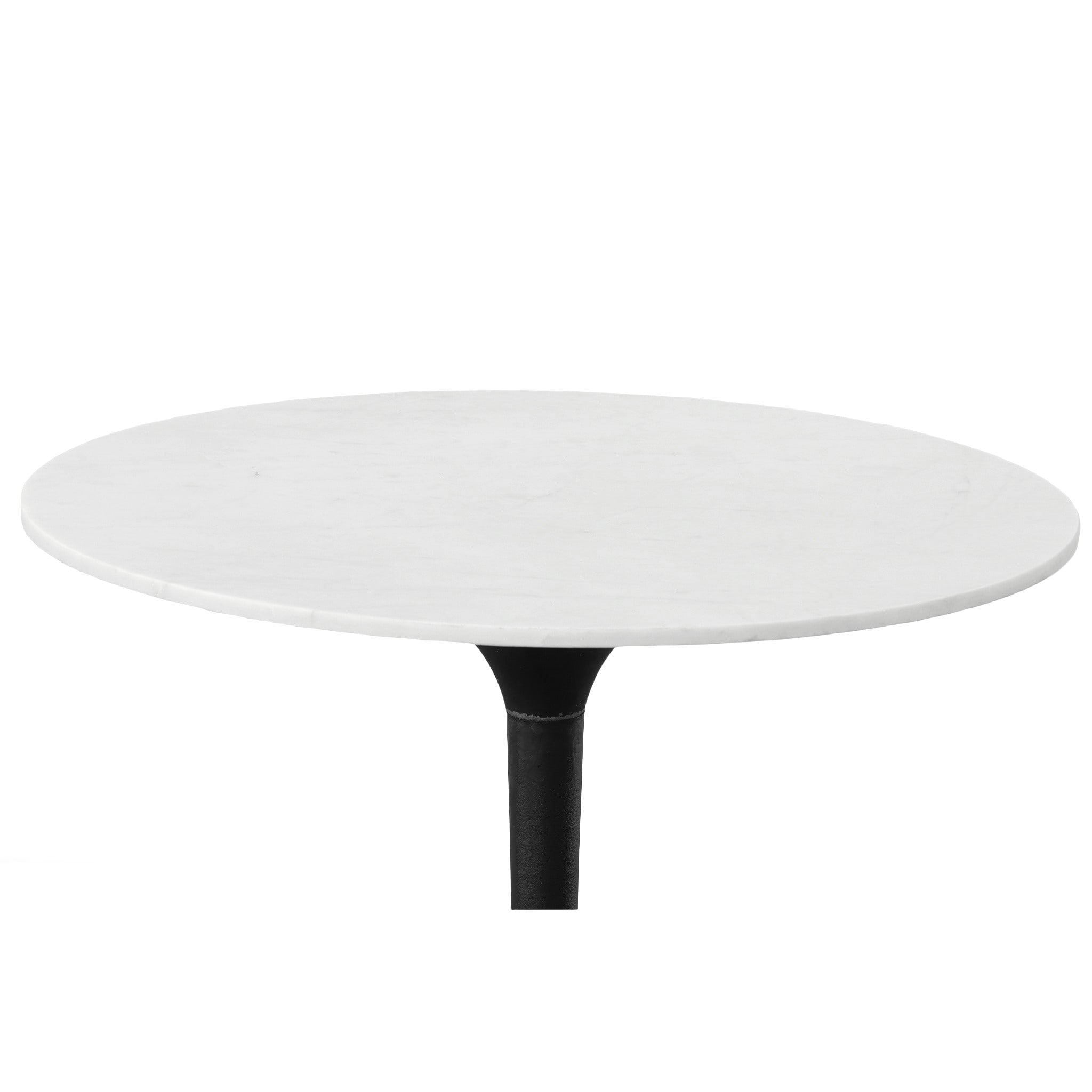 Carolina Cottage MT3030-T-BLK Dining-Tables - View #2