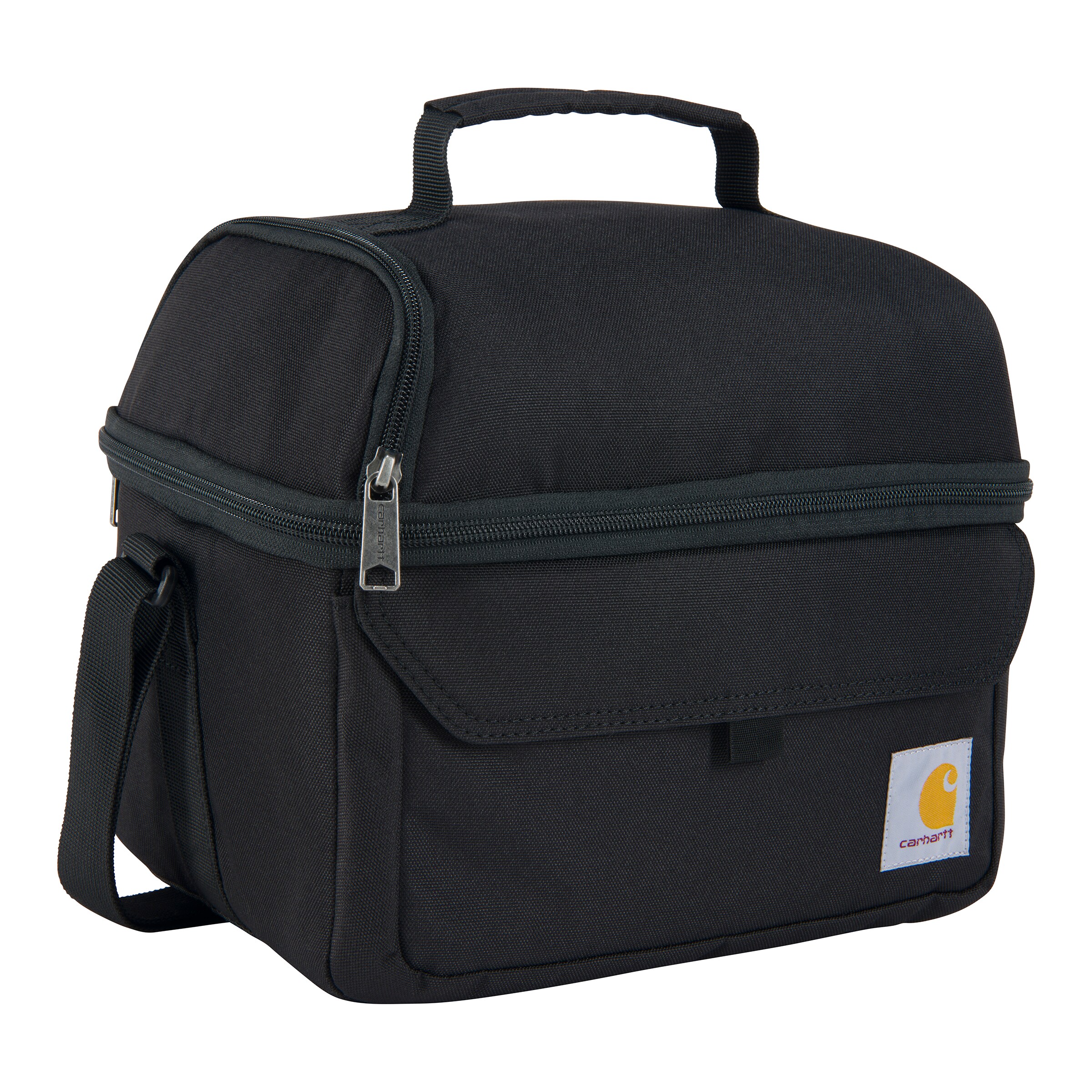 Carhartt B000054600199 Portable-Coolers - View #3