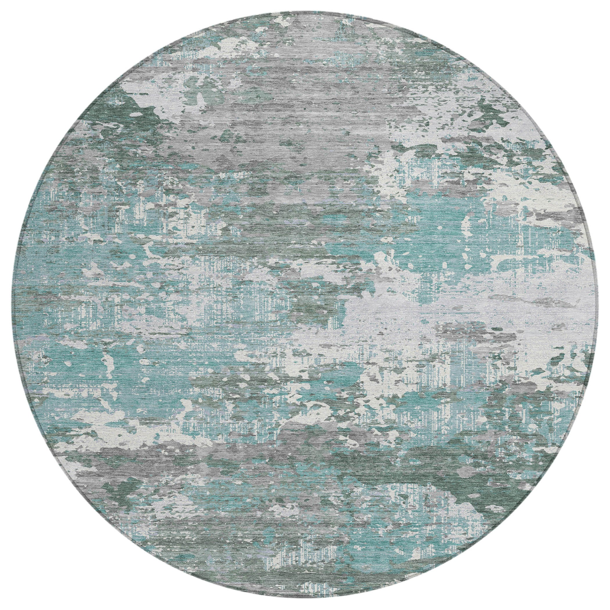 Addison Rugs ACN1396SF8RO rugs - View #2
