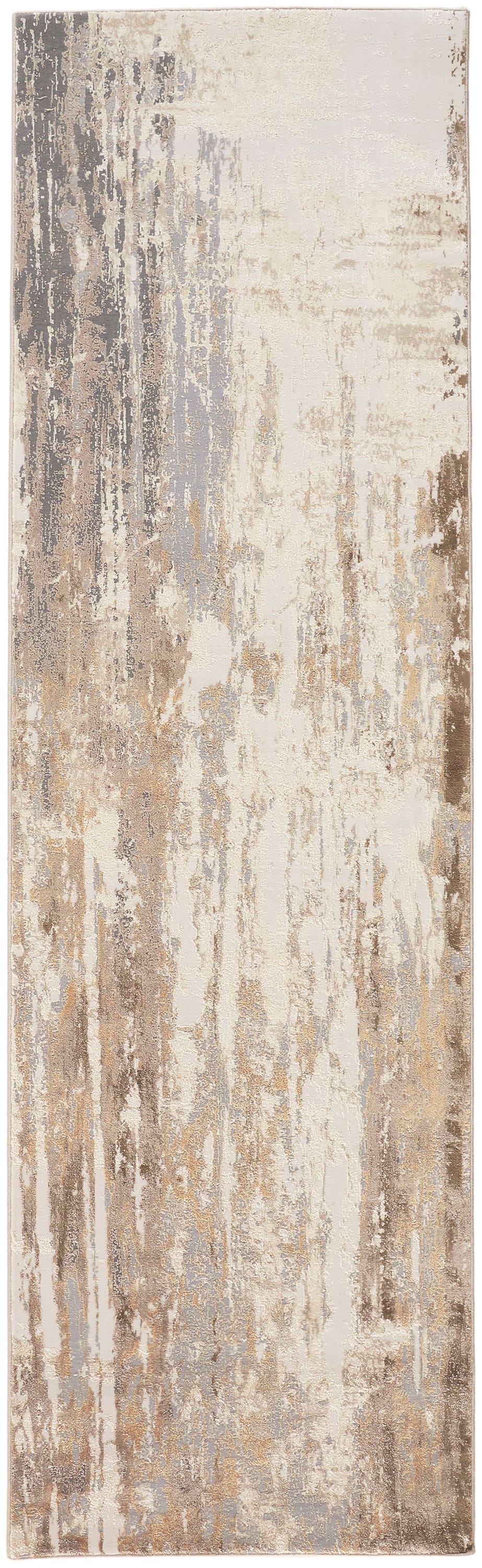Room Envy PRKR3709GRYBGEI68 rugs - View #6
